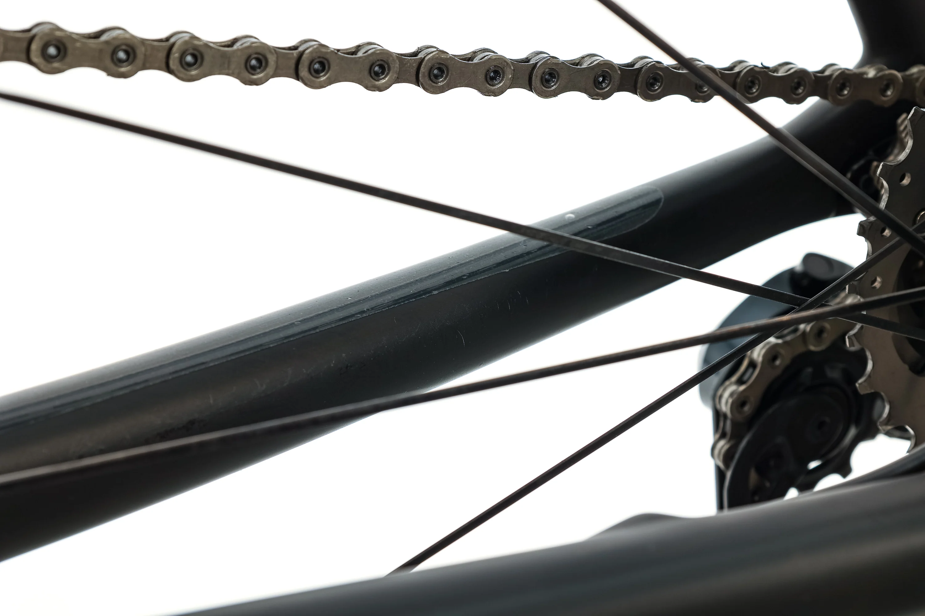 Specialized S-Works Venge Road Bike - 2019, 49cm - Image 9