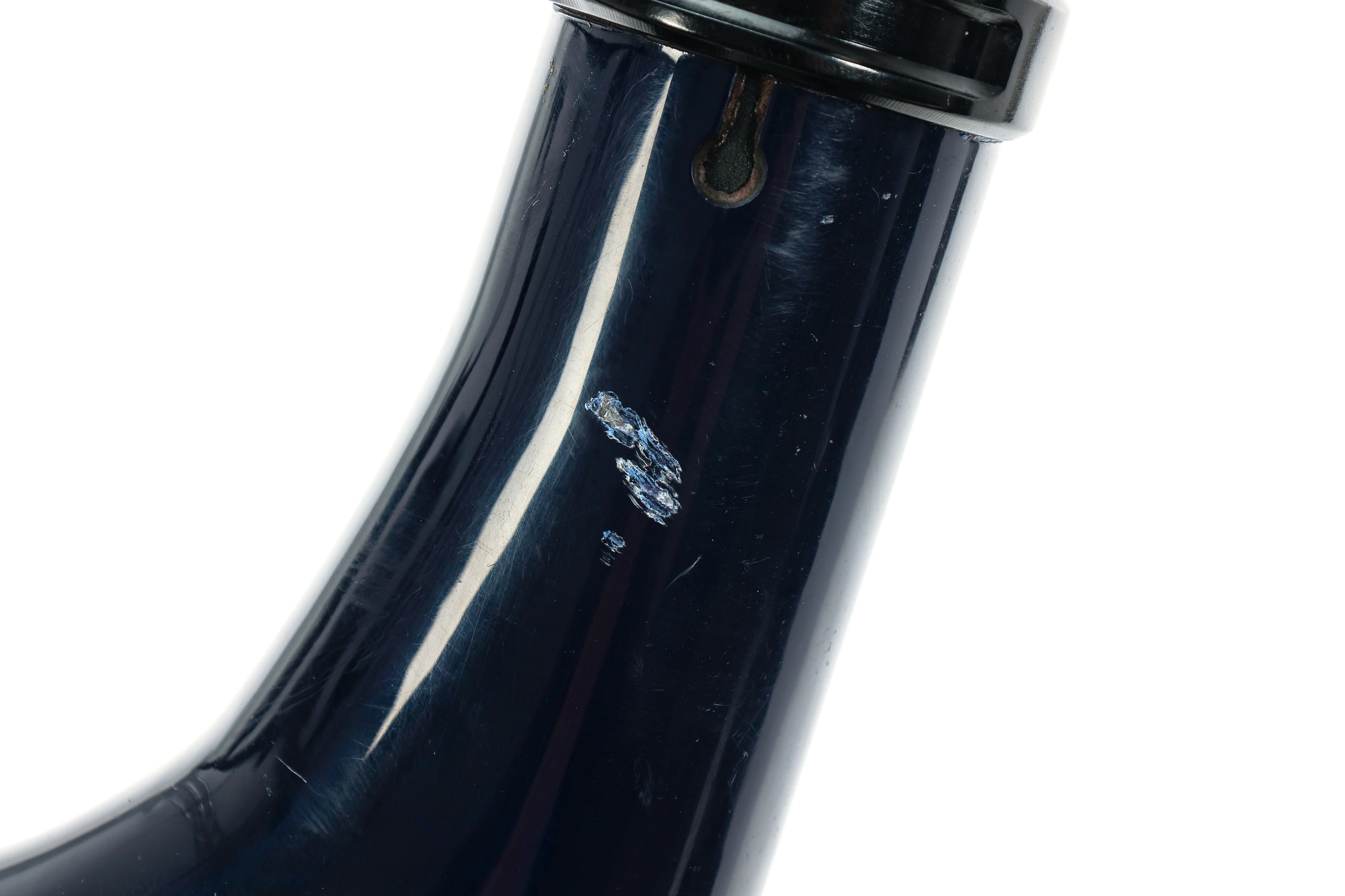 Specialized Stumpjumper ST Comp Carbon Mountain Bike - 2019, X-Large - Image 18
