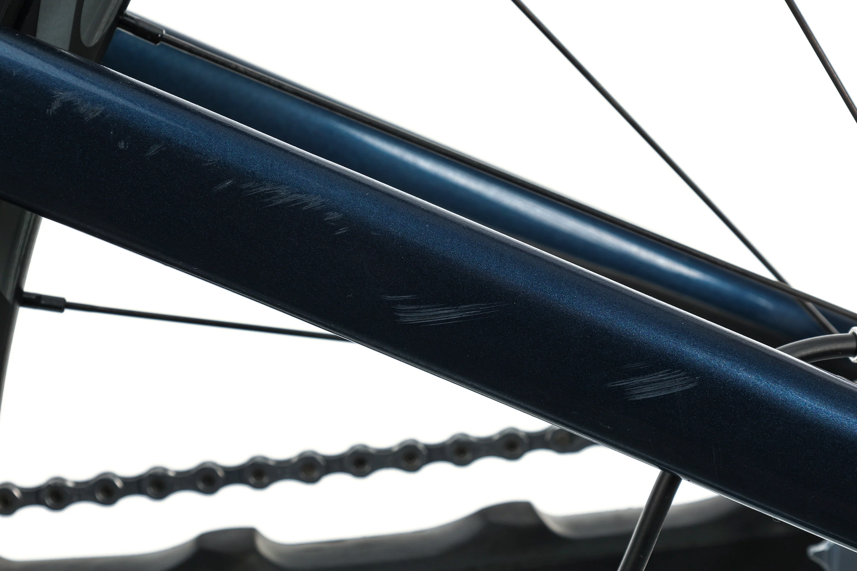 Specialized Stumpjumper Pro 29 Mountain Bike - 2019, Medium - Image 22