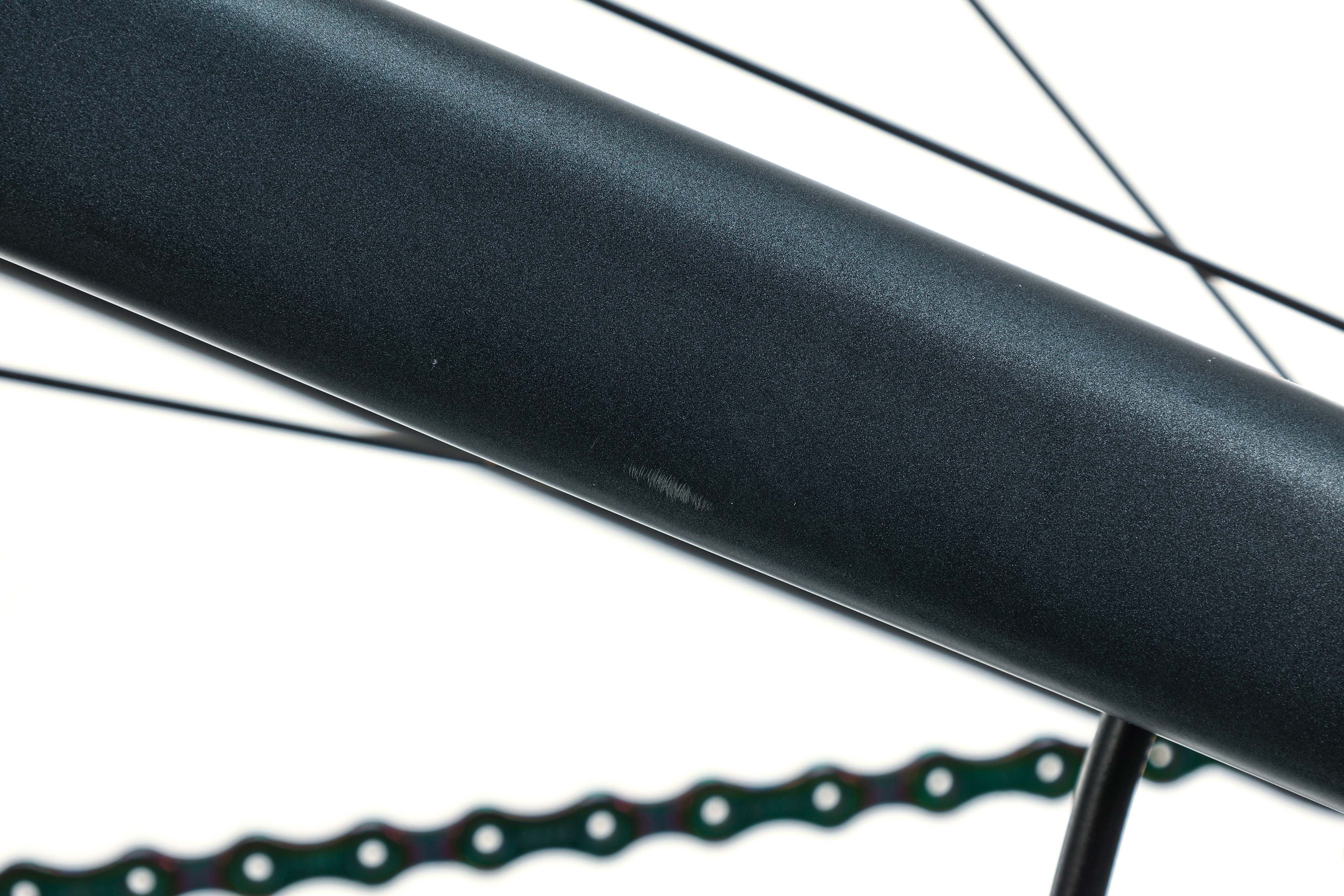 Specialized Stumpjumper ST Carbon 29 Mountain Bike - 2019, Medium - Image 16