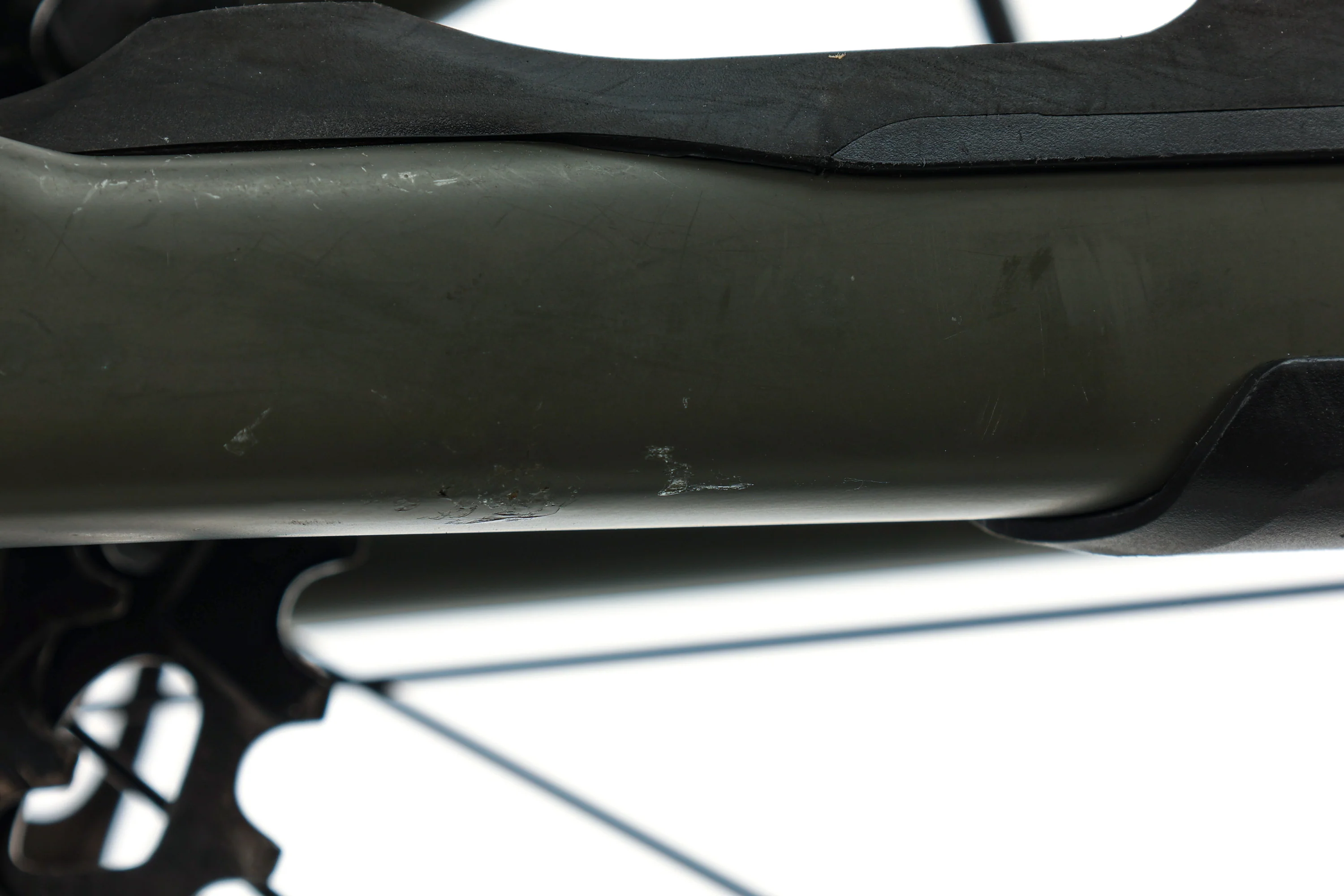 Specialized Stumpjumper ST Comp Carbon 29 Mountain Bike - 2019, Large - Image 12