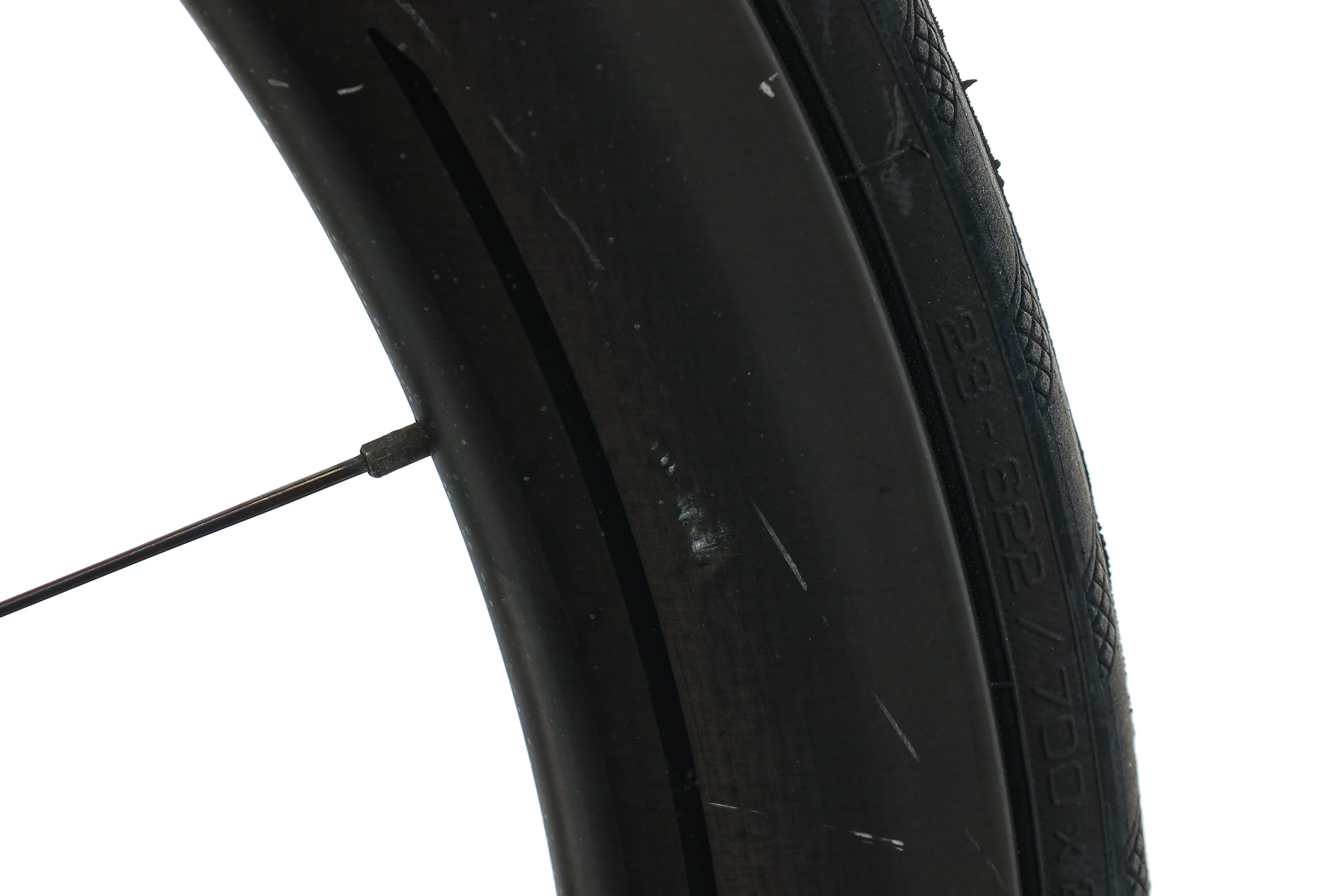 Specialized Tarmac Disc Pro Road Bike - 2019, 56cm - Image 17