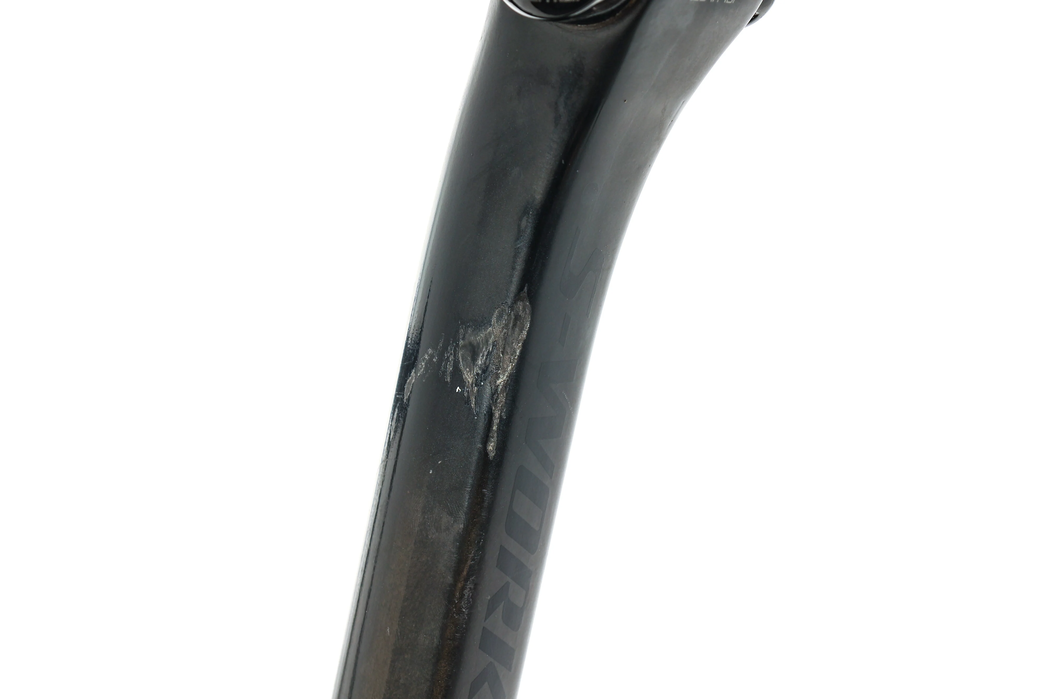 Specialized Tarmac Disc Pro Road Bike - 2019, 54cm - Image 25