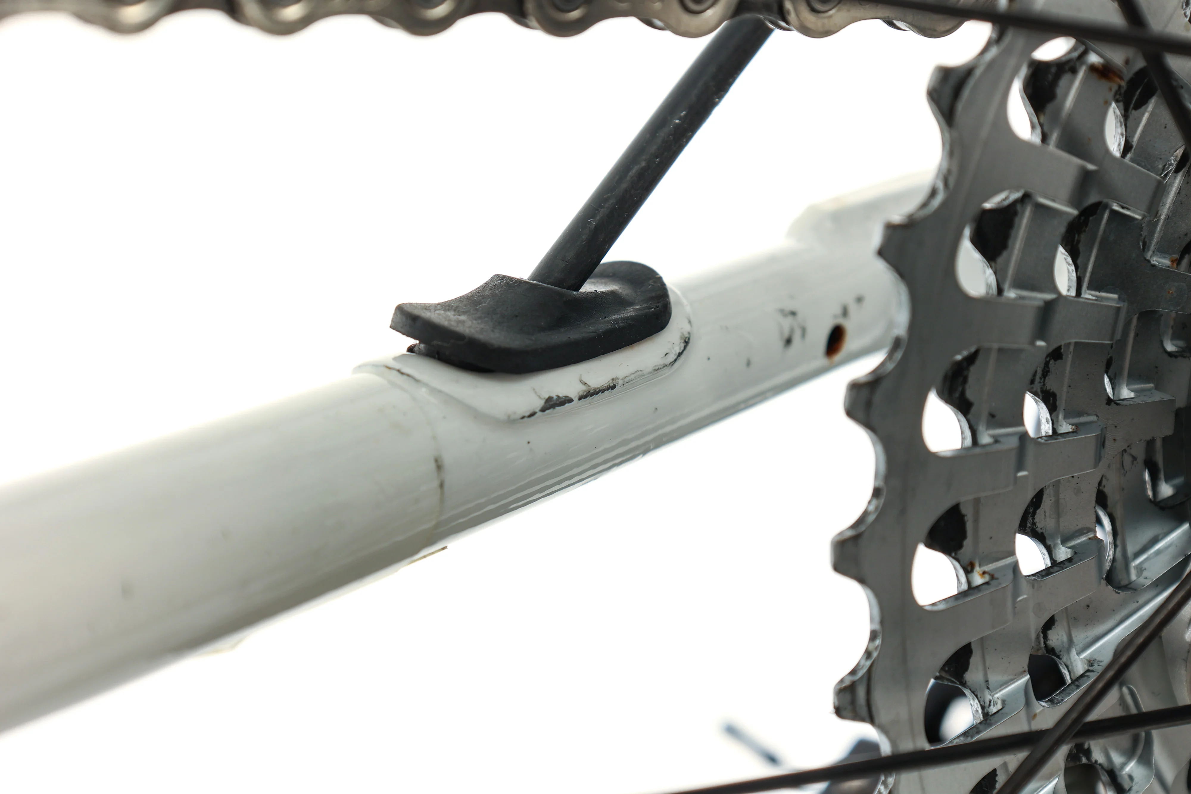 Standert Triebwerk Disc Limited Edition Road Bike - 2019, 56cm - Image 10