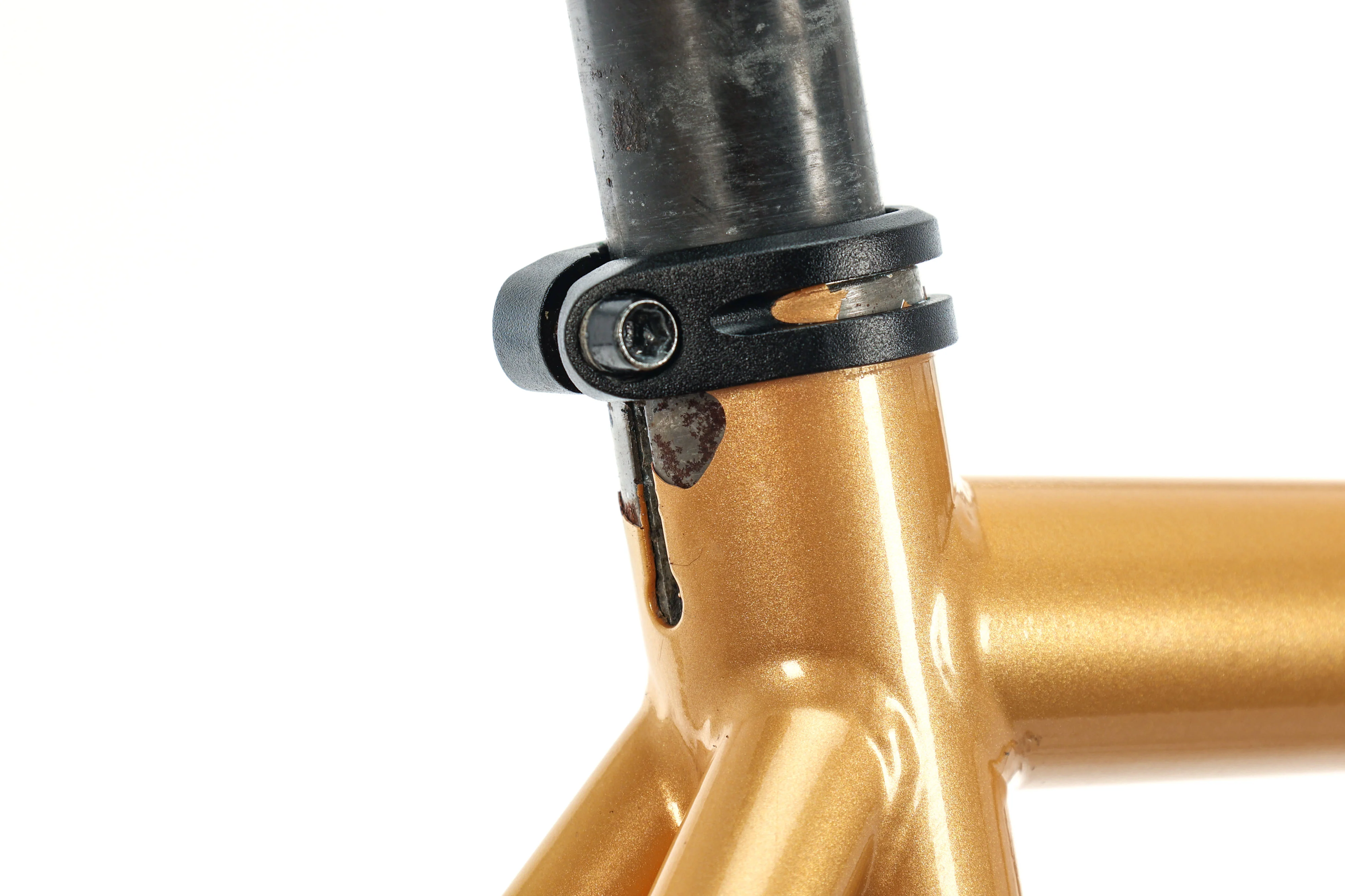 Standert Triebwerk Disc Limited Edition Road Bike - 2019, 56cm - Image 8