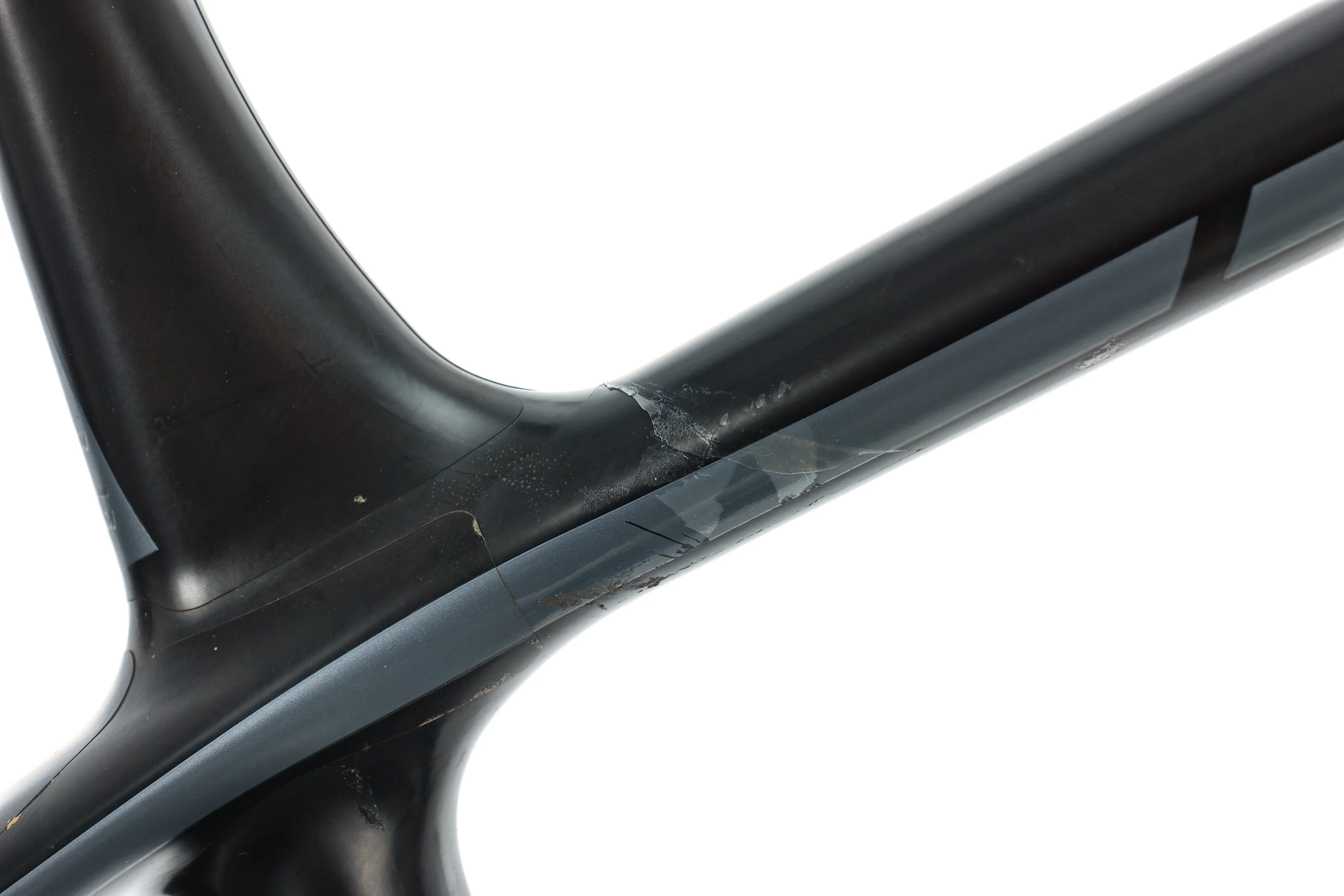 Transition Throttle Mountain Bike - 2018, X-Large - Image 10