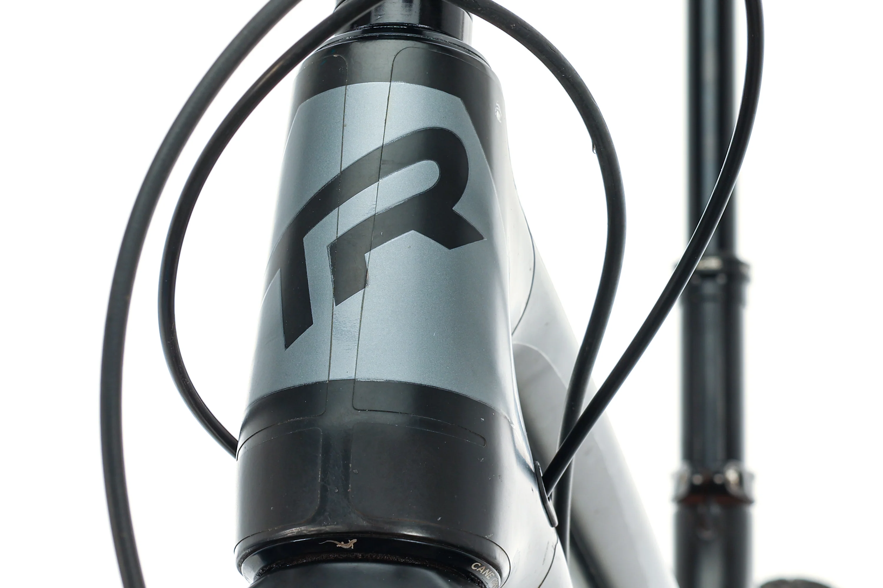 Transition Throttle Mountain Bike - 2018, X-Large - Image 7