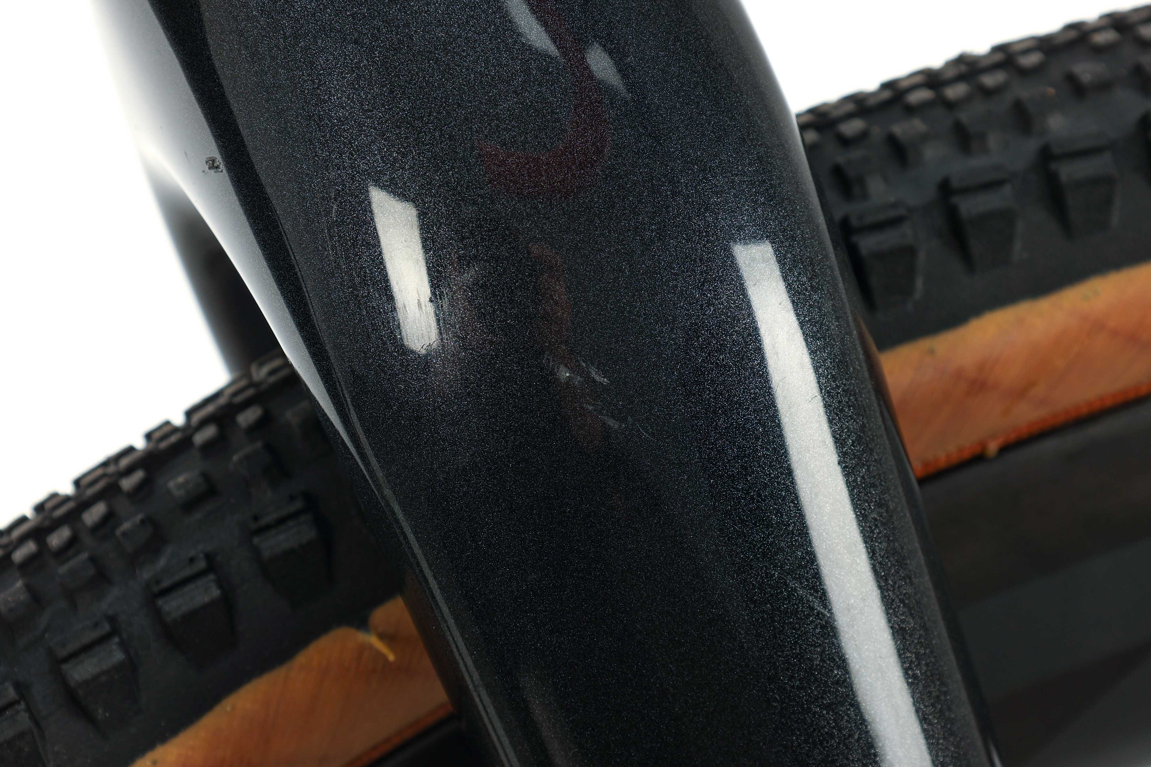 Trek Boone 7 Disc Cyclocross Bike - 2019, 54cm - Image 9