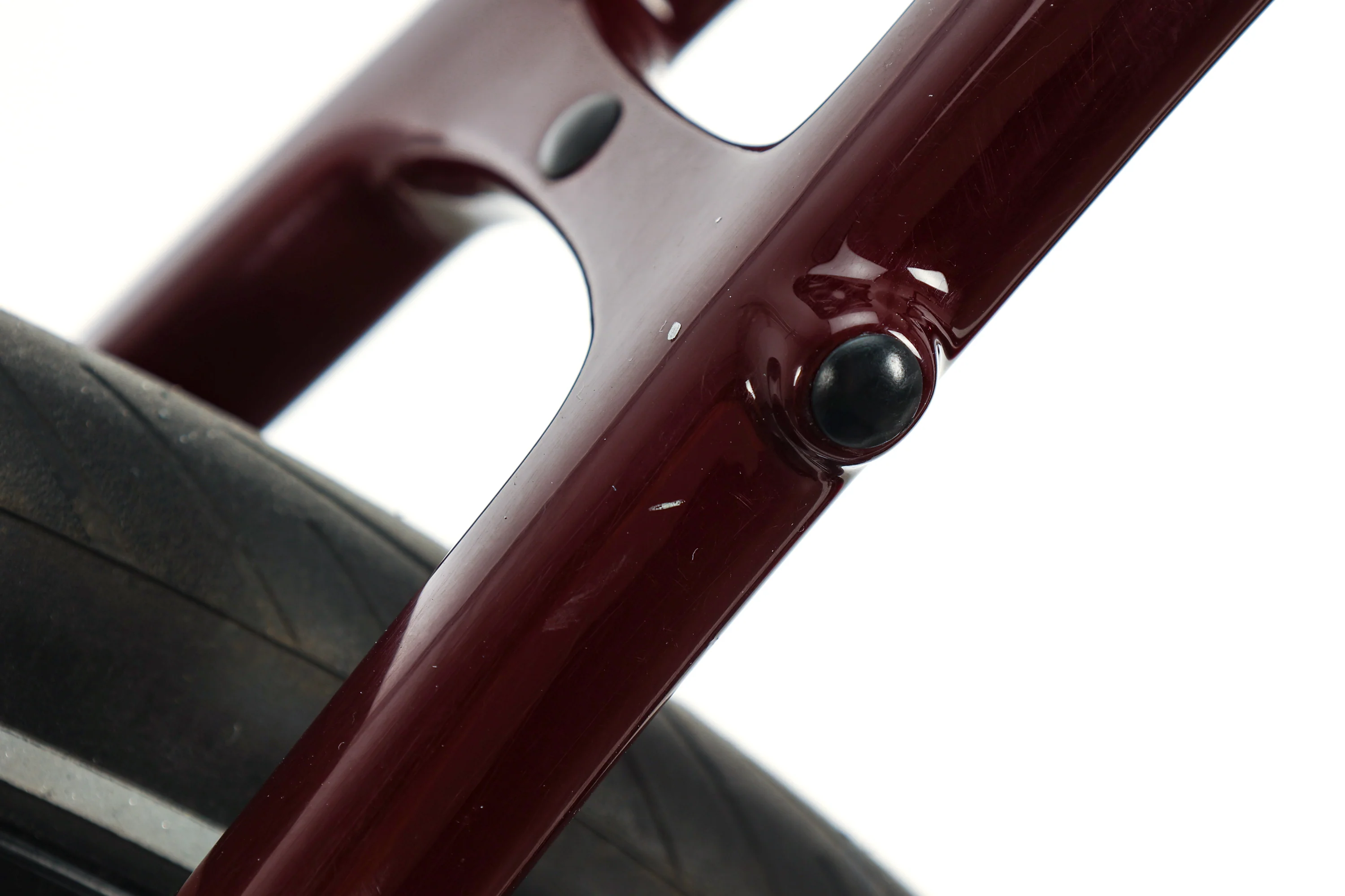 Trek Checkpoint SL 5 Gravel Bike - 2019, 54cm - Image 8