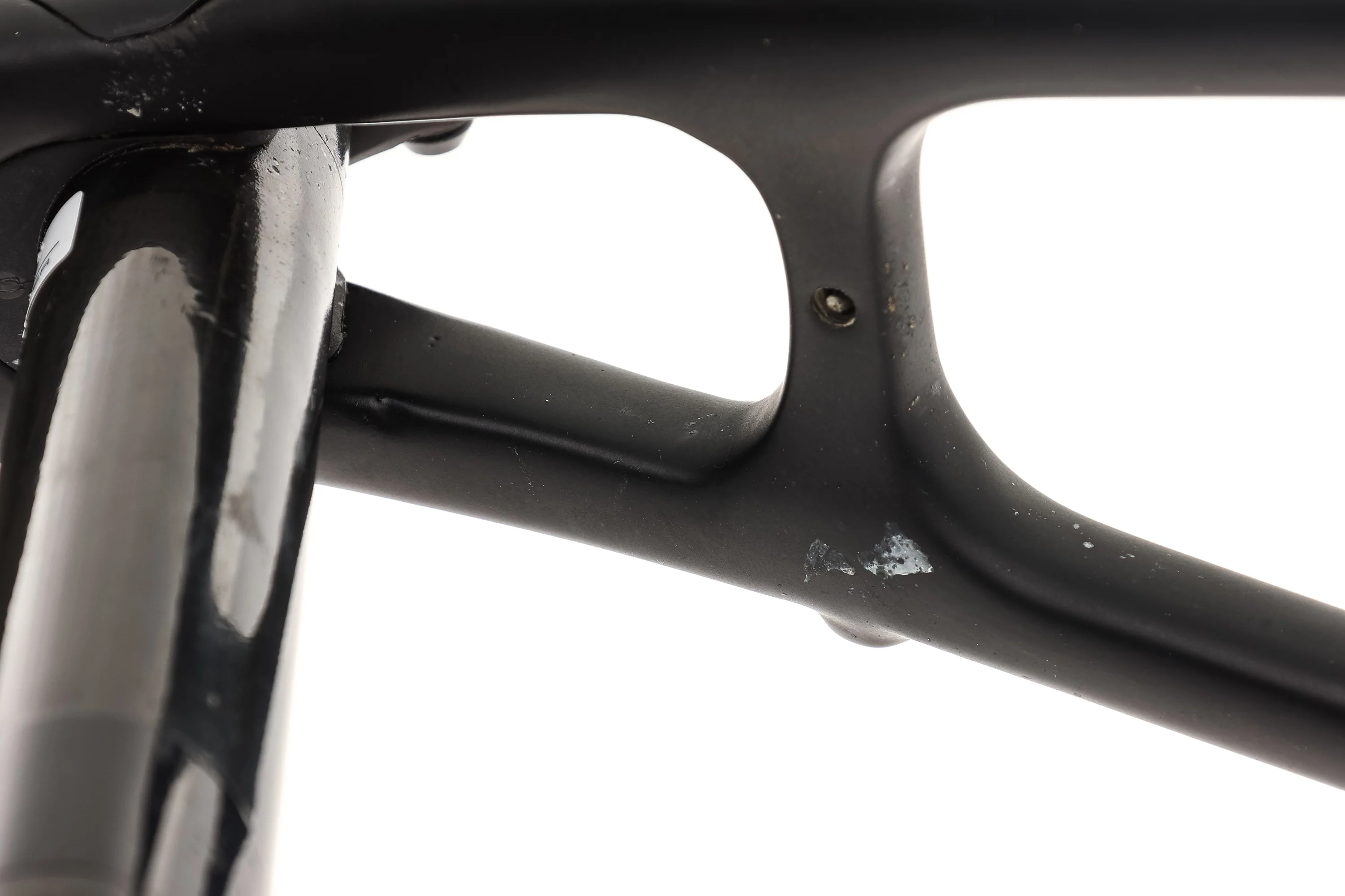 Trek Checkpoint SL 6 52cm Frameset - 2019 - Image 12