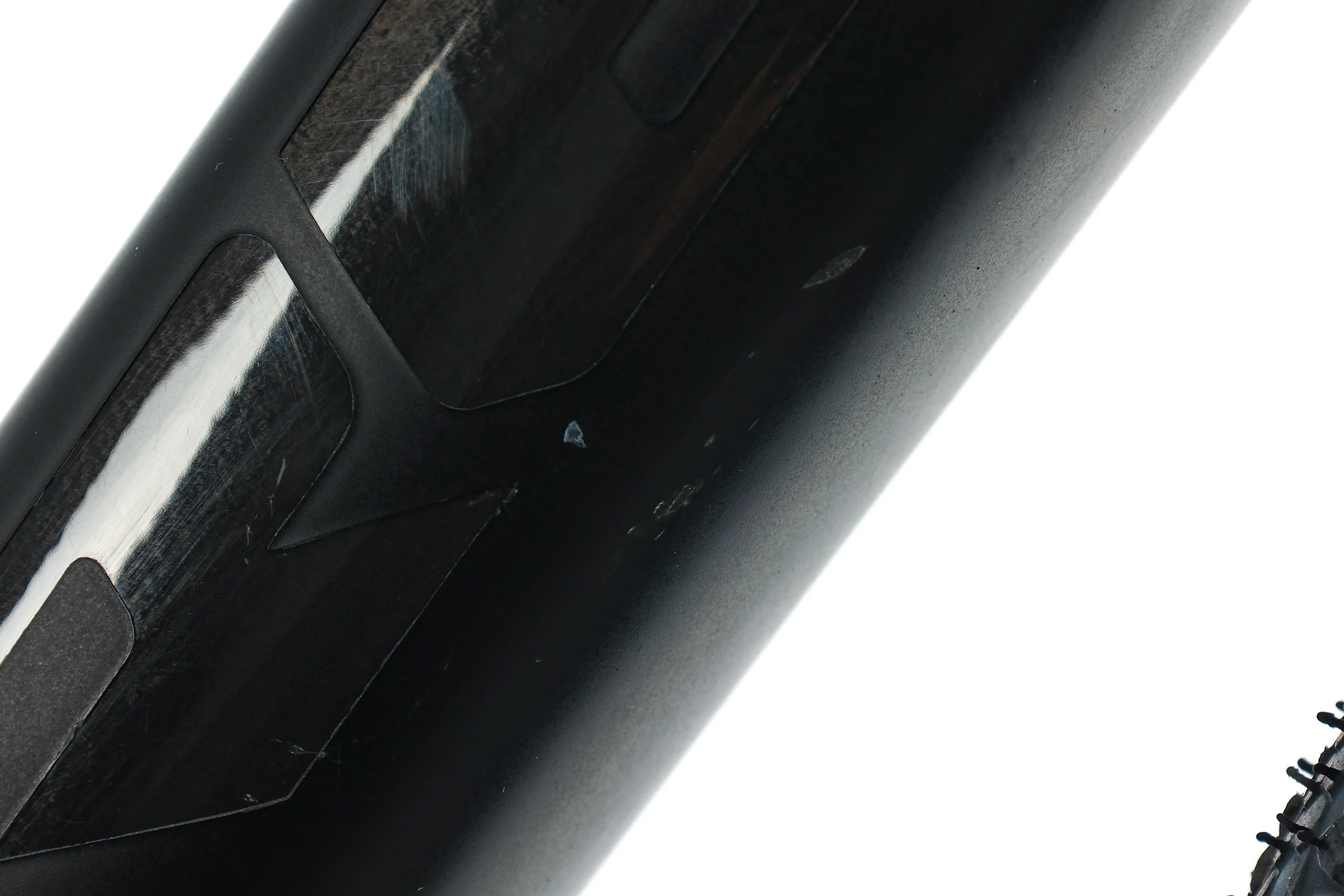 Trek Checkpoint SL 6 Gravel Bike - 2019, 58cm - Image 11