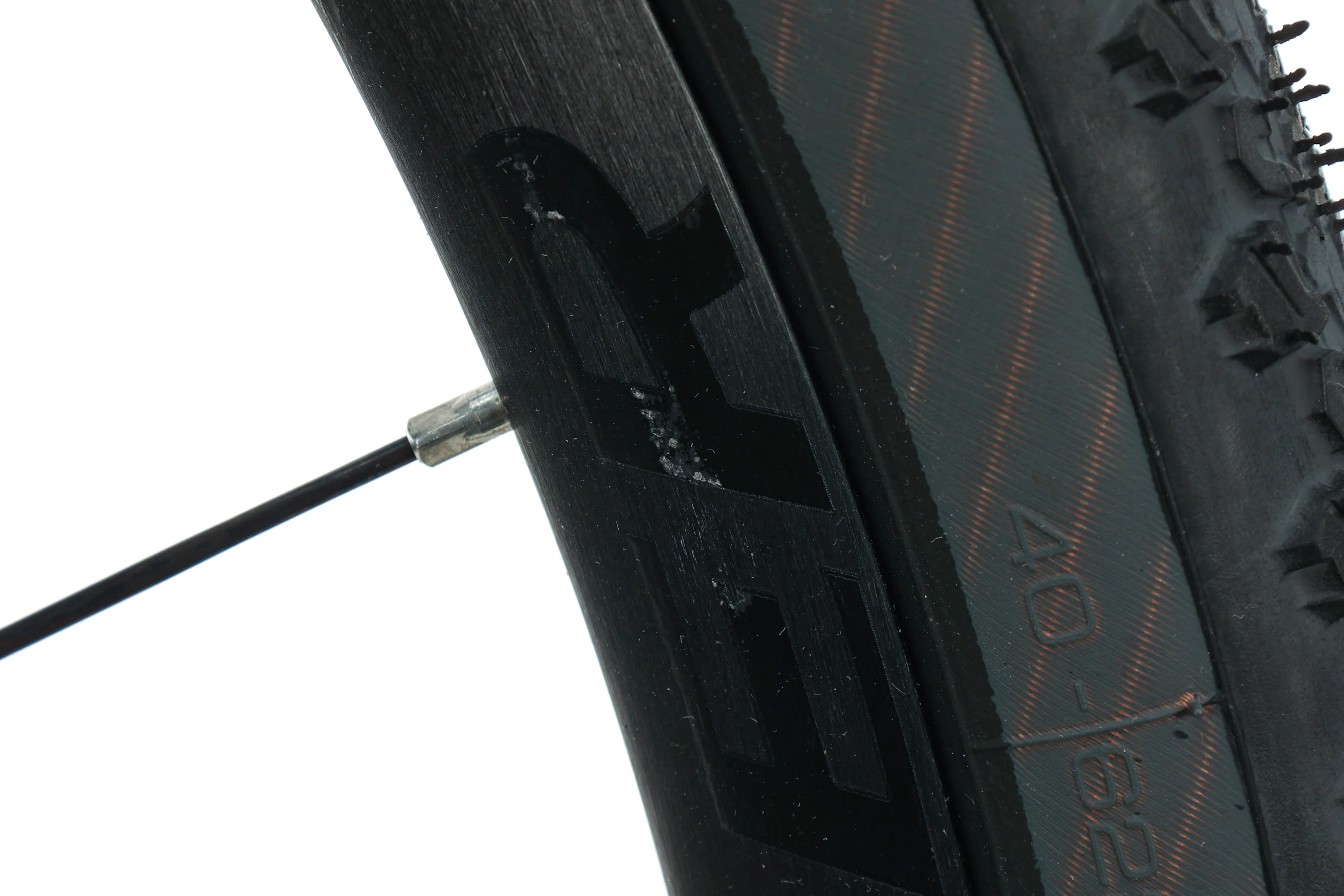 Trek Checkpoint SL 6 Gravel Bike - 2019, 58cm - Image 12