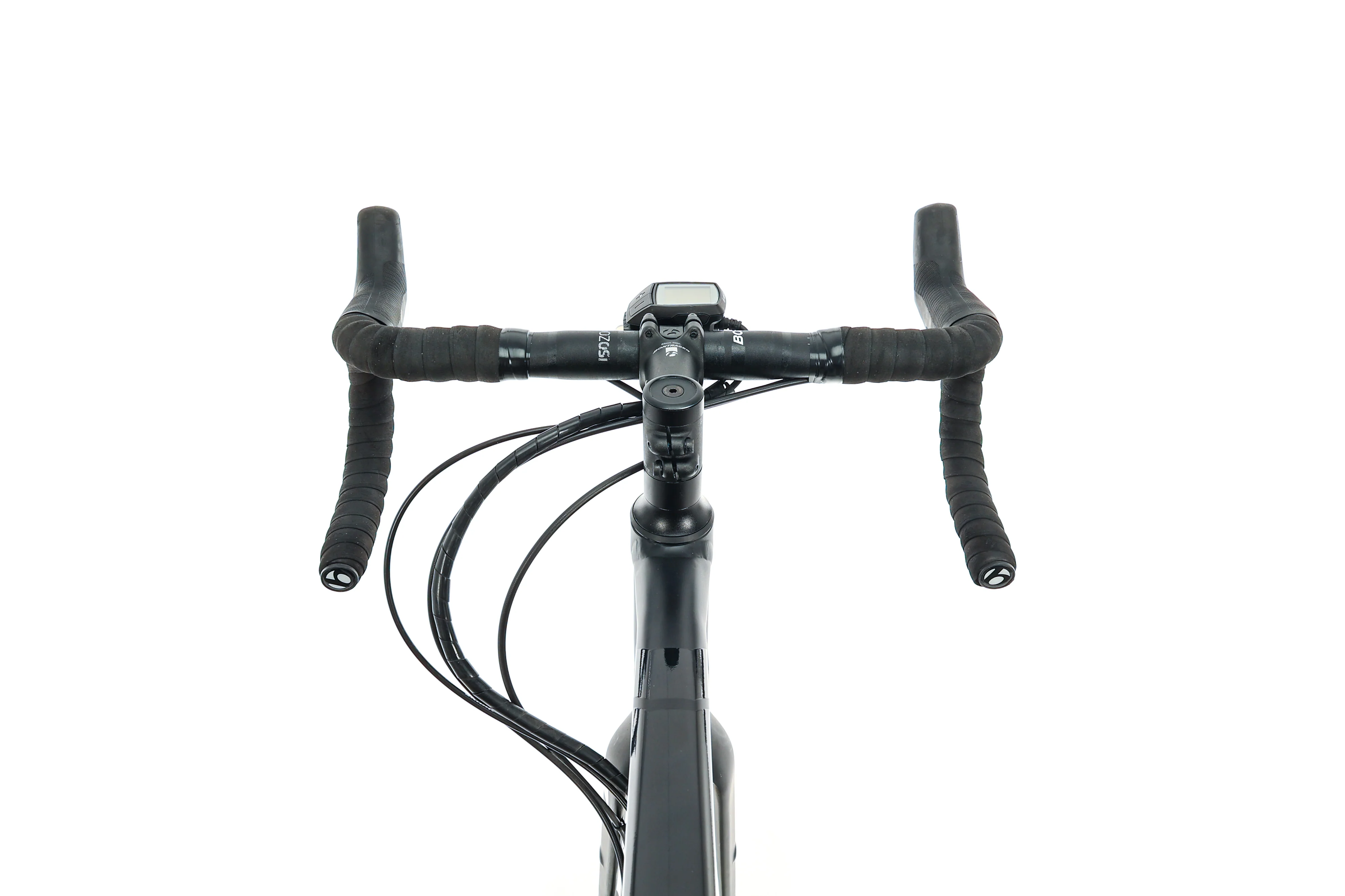 Trek CrossRip+ Commuter E-Bike - 2018, 58cm - Image 6