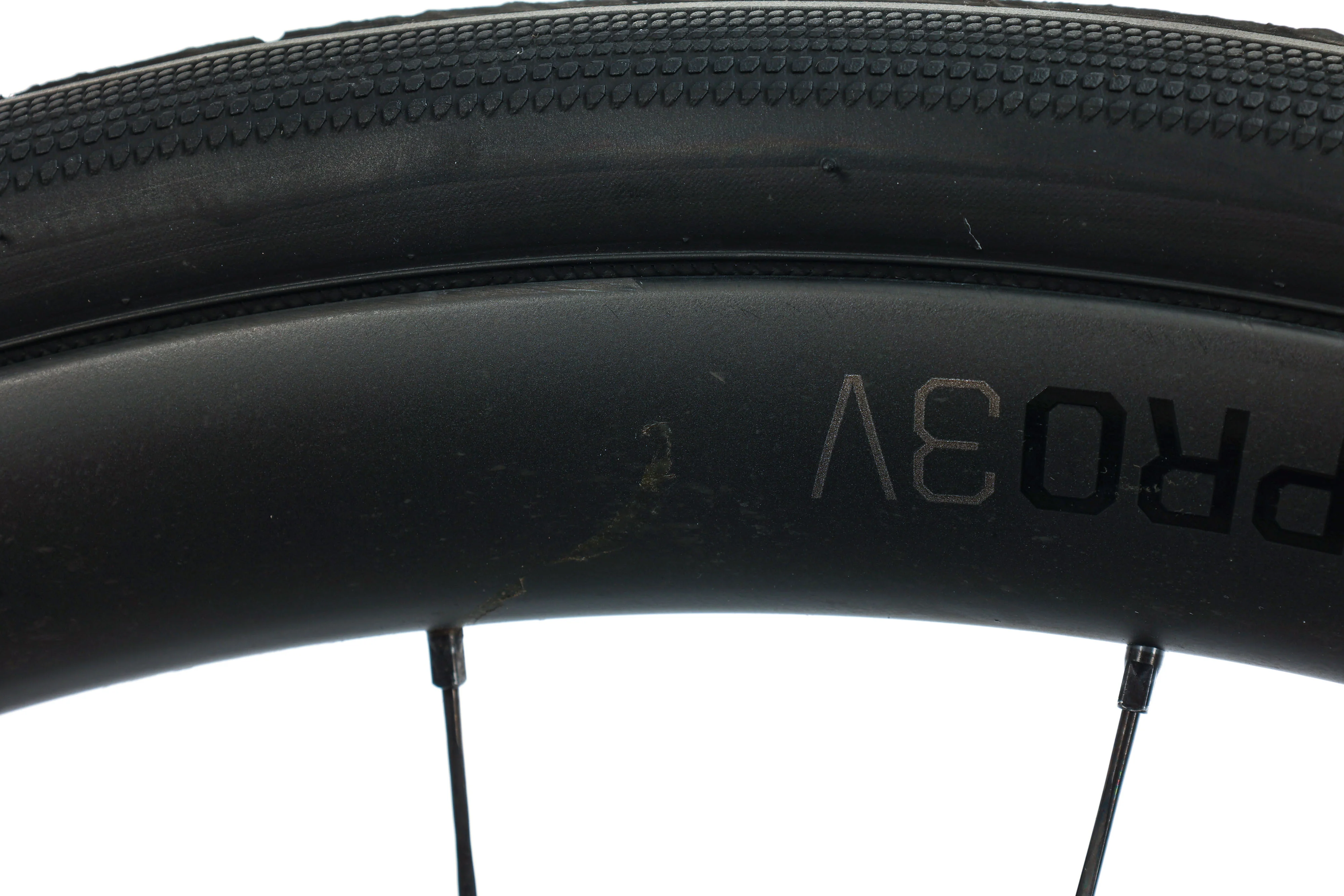 Trek Domane+ LT 9 Project One Road E-Bike - 2020, 56cm - Image 10