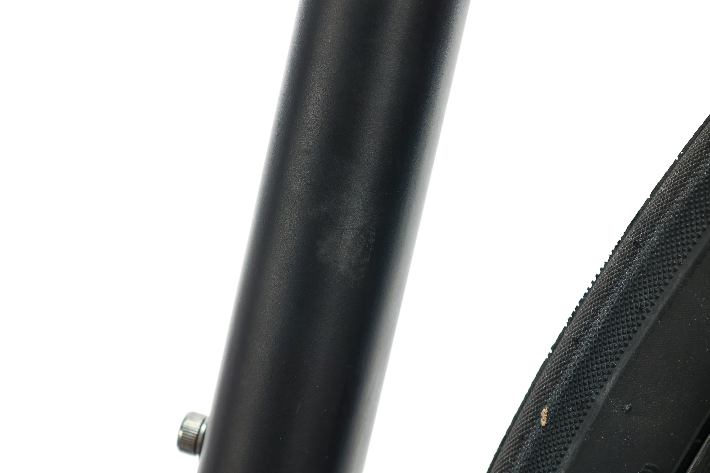 Trek Domane SL 6 Disc Road Bike - 2019, 58cm - Image 12