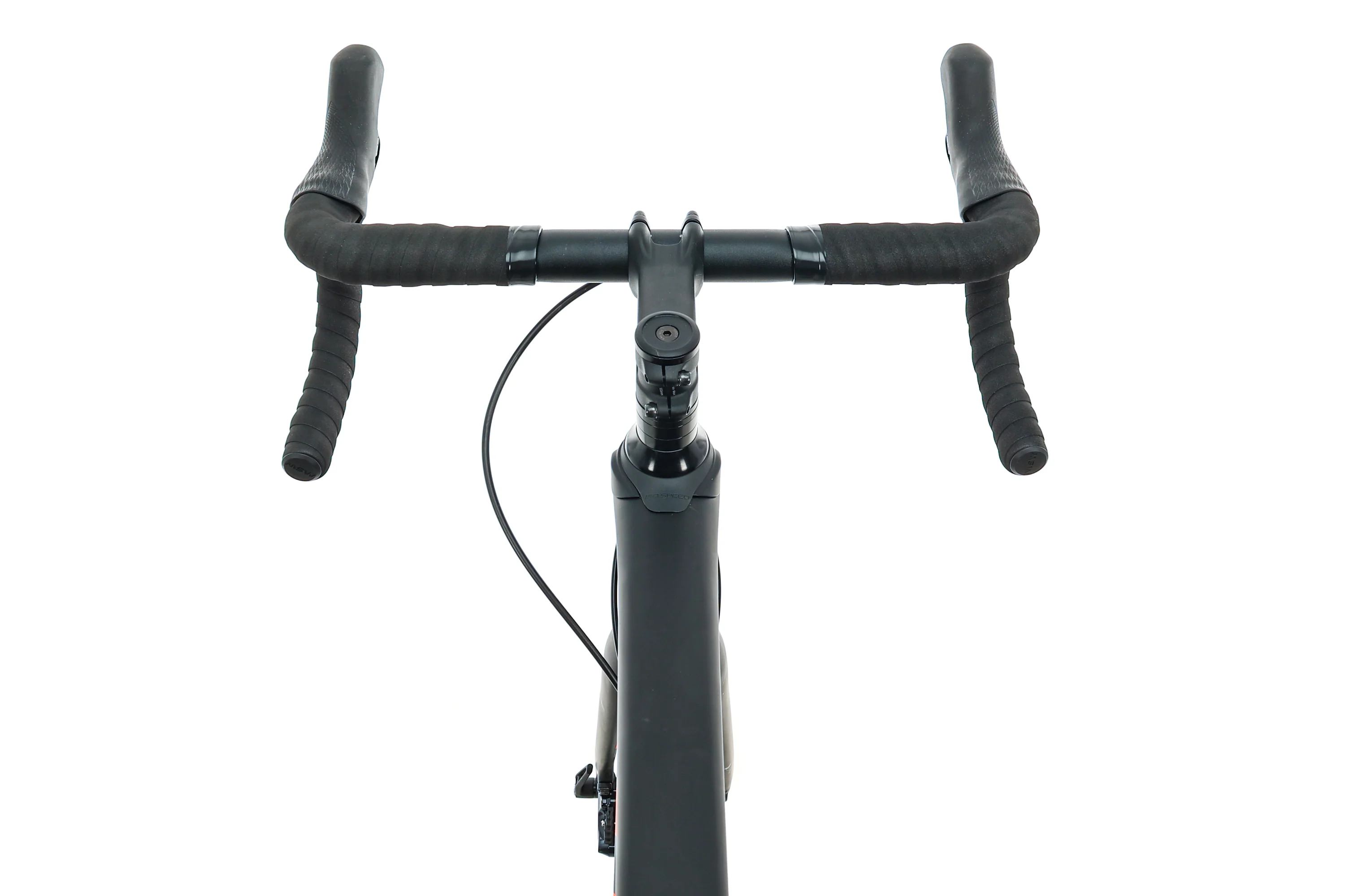 Trek Domane SL 6 Disc Road Bike - 2019, 58cm - Image 6