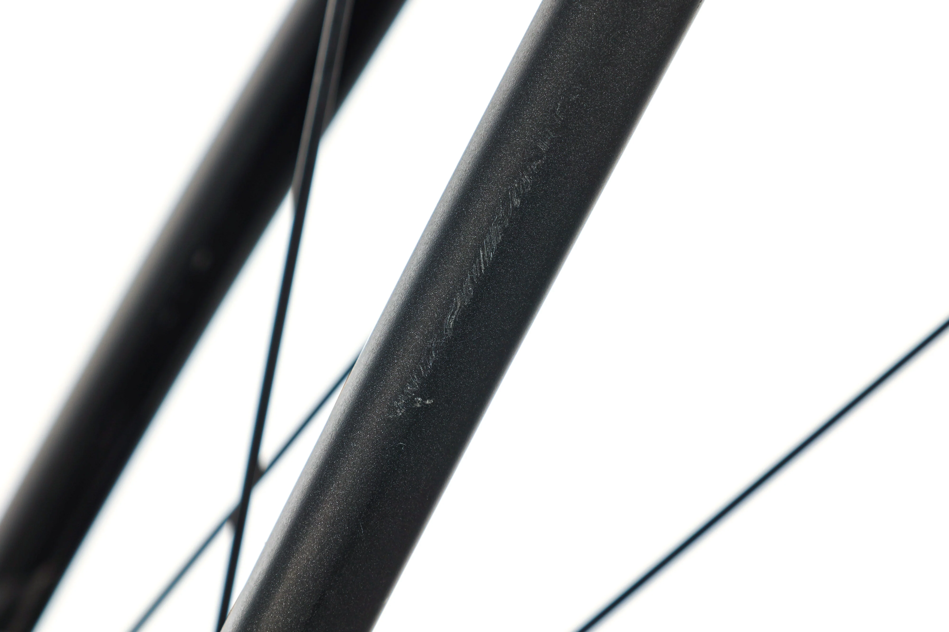 Trek Domane SL 7 Disc Road Bike - 2019, 58cm - Image 12
