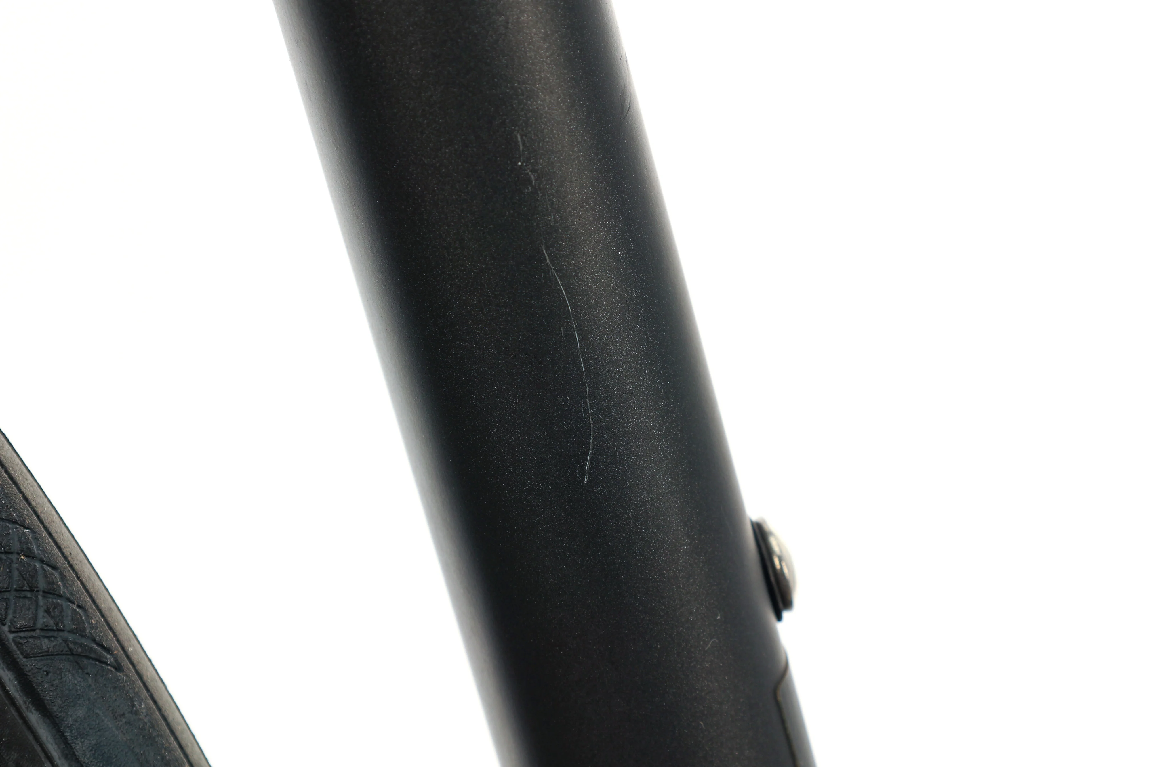 Trek Domane SL 7 Disc Road Bike - 2019, 58cm - Image 13