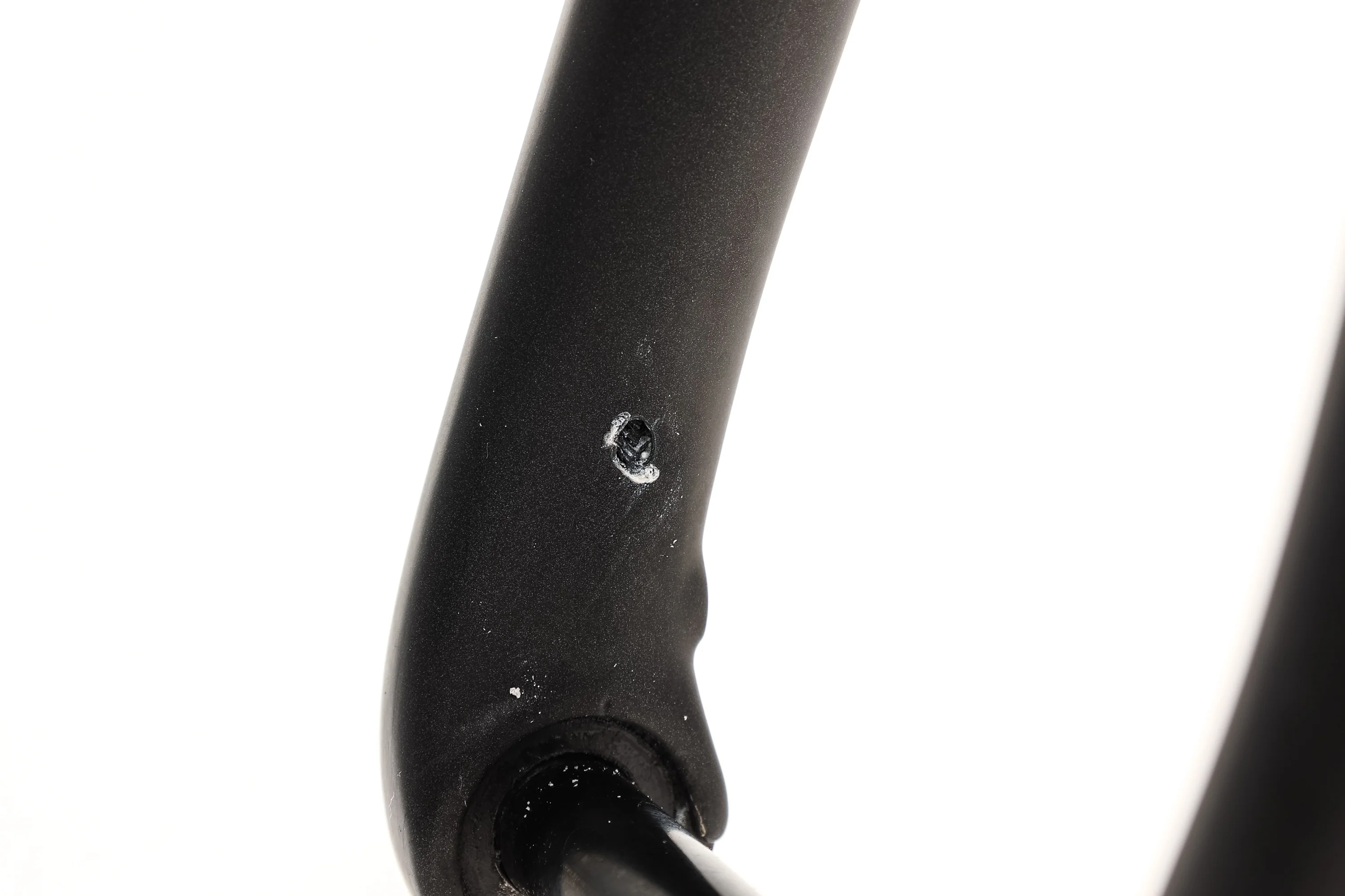 Trek Domane SL 6 Disc 56cm Frameset - 2018 - Image 13