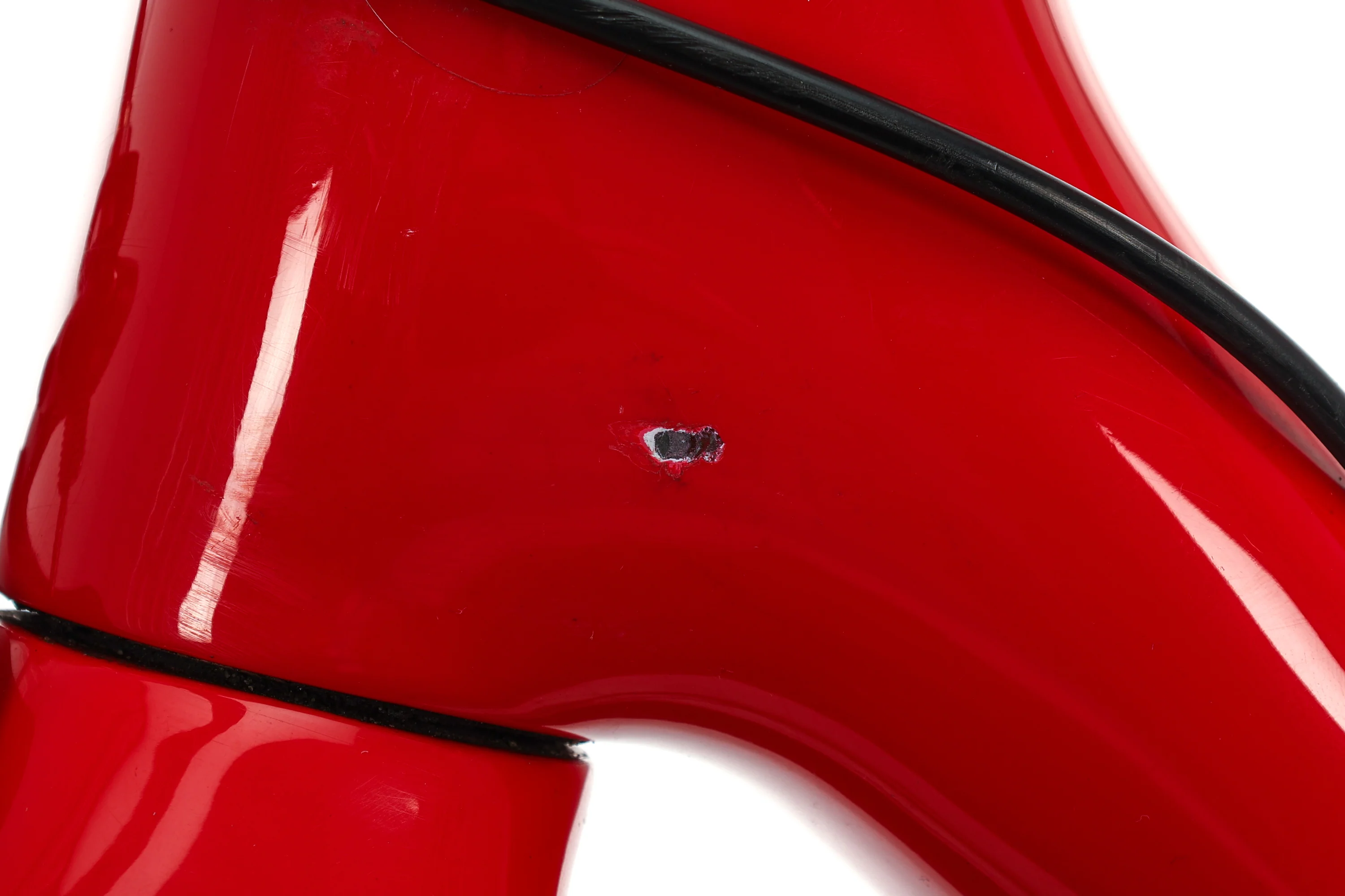 Trek Emonda SL 6 Race Shop Limited Road Bike - 2018, 58cm - Image 12