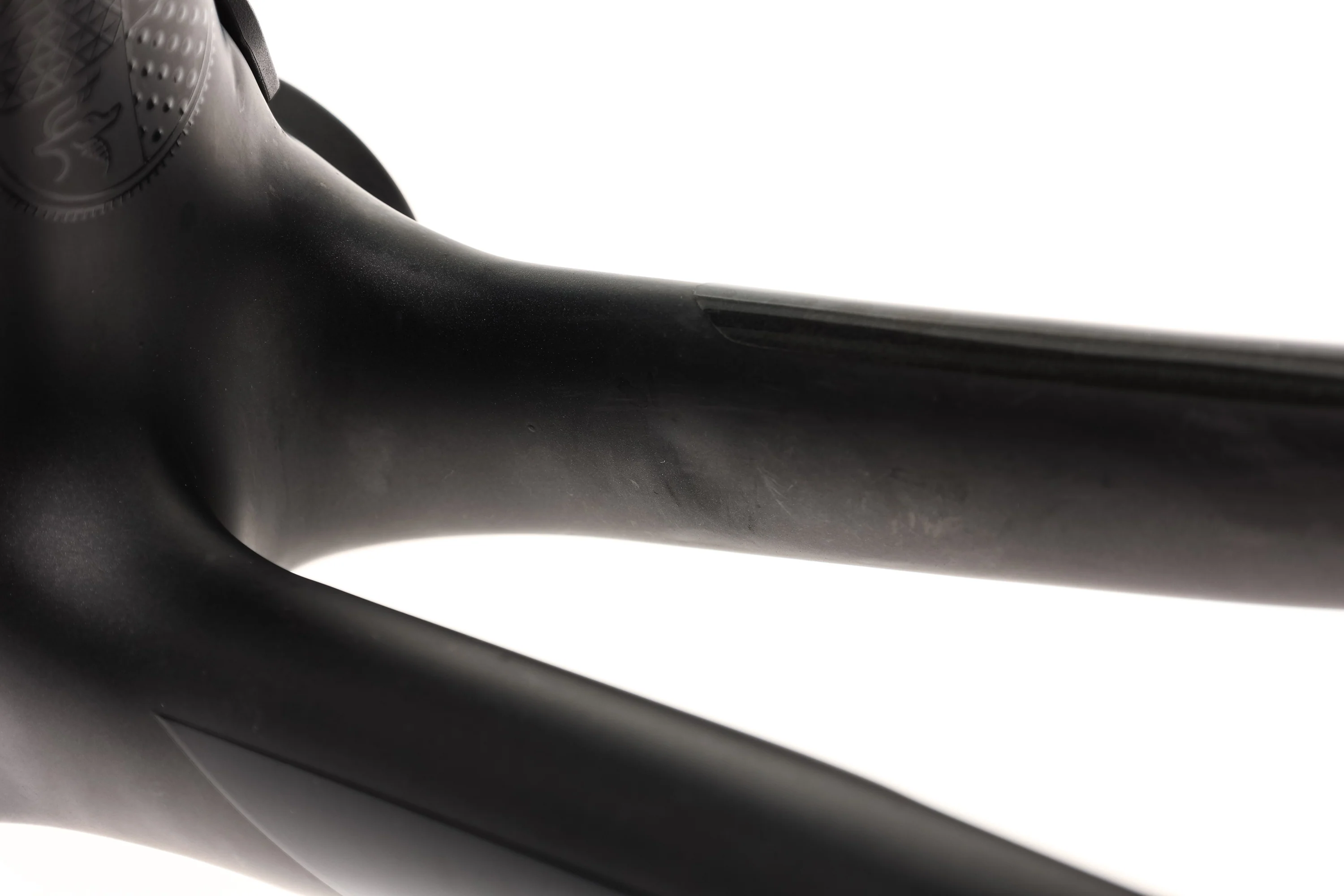 Trek Emonda SLR 56cm Frameset - 2019 - Image 8