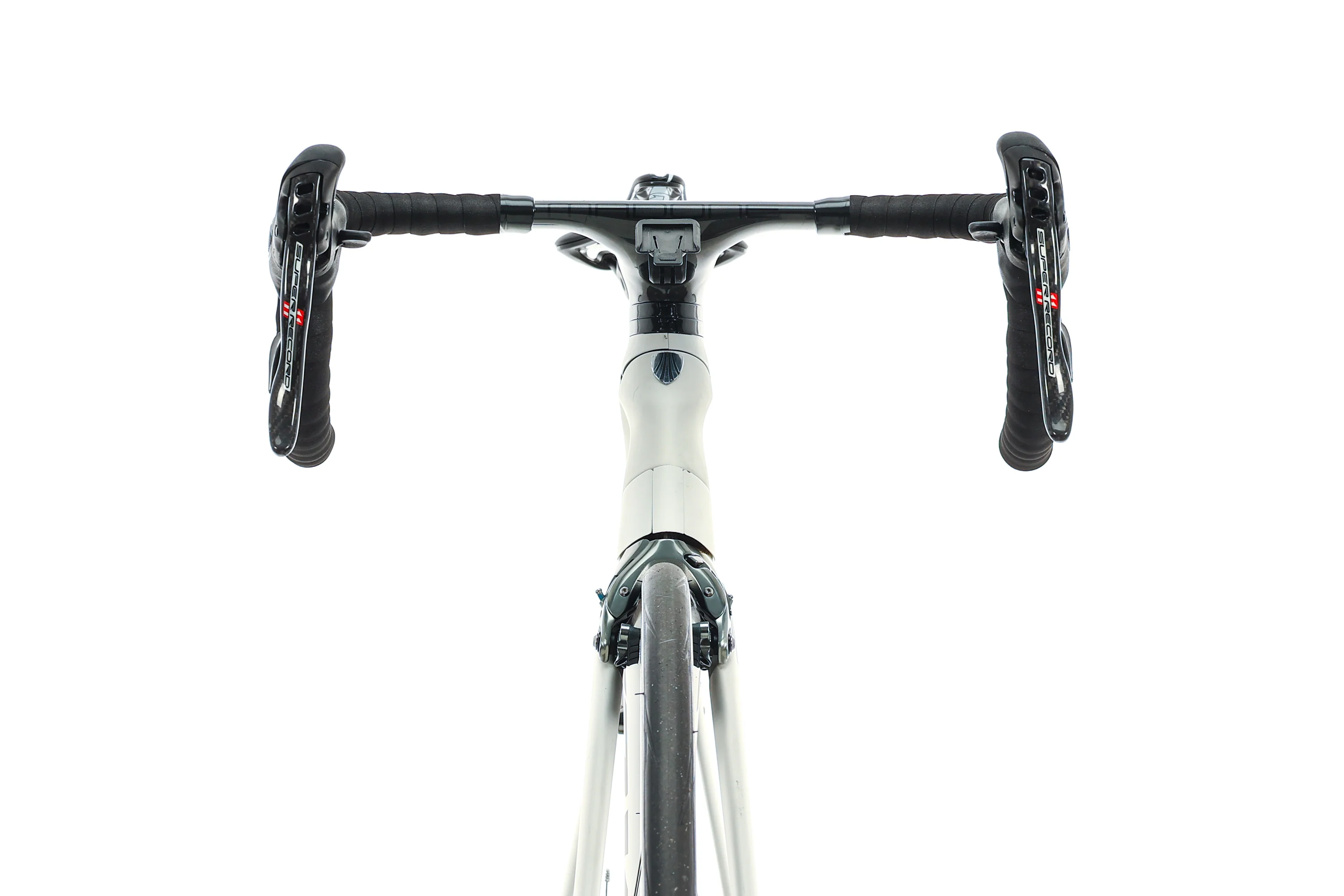 Trek Madone Project One Road Bike - 2018, 52cm - Image 5