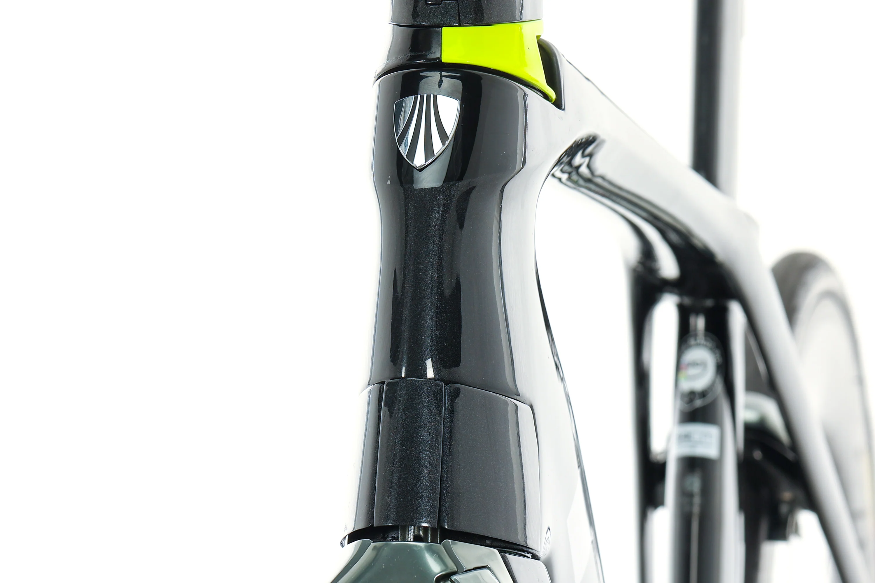 Trek Madone SL 6 Road Bike - 2019, 54cm - Image 7