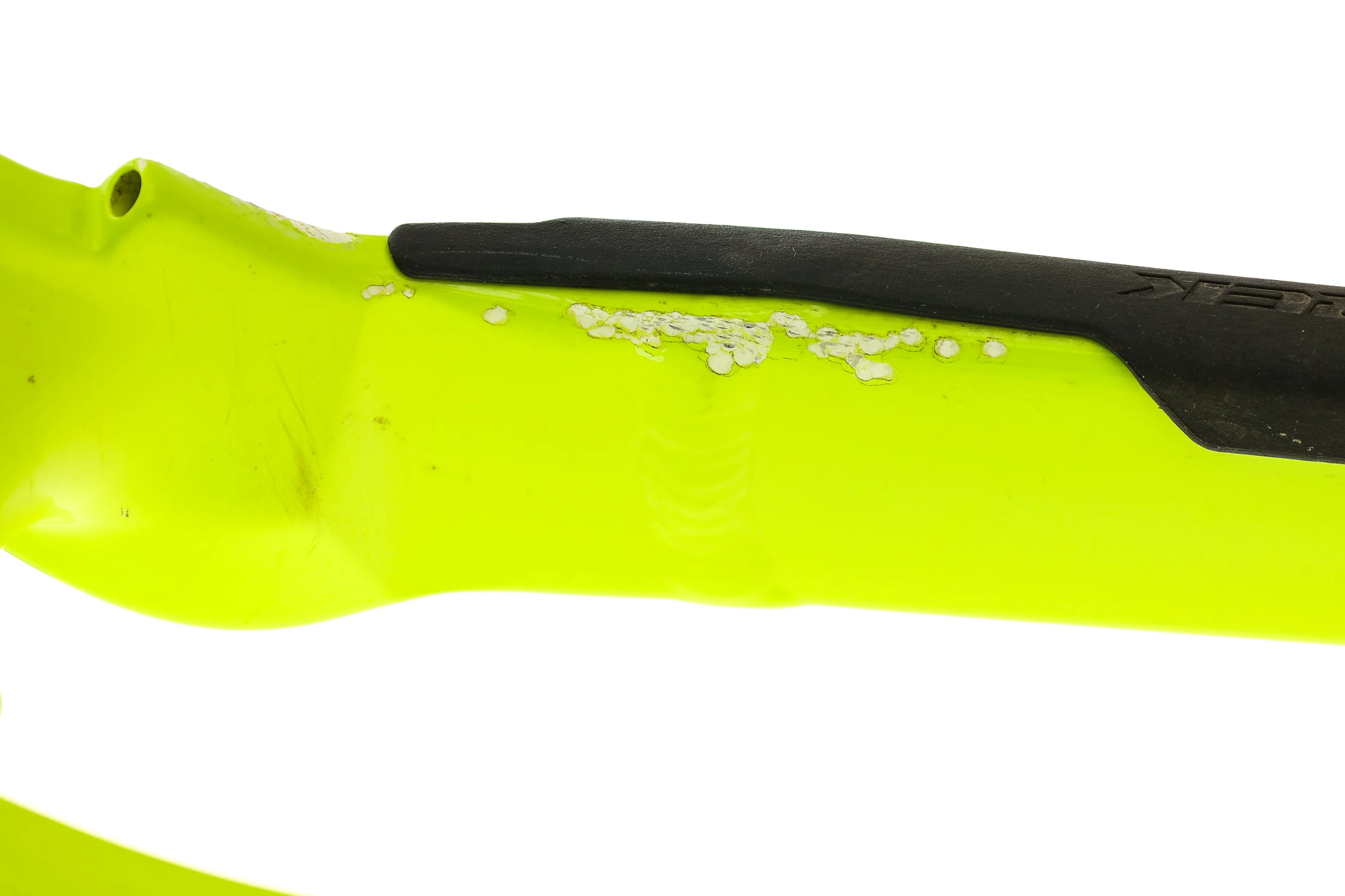 Trek Slash 9.8 Large Frame - 2019 - Image 13