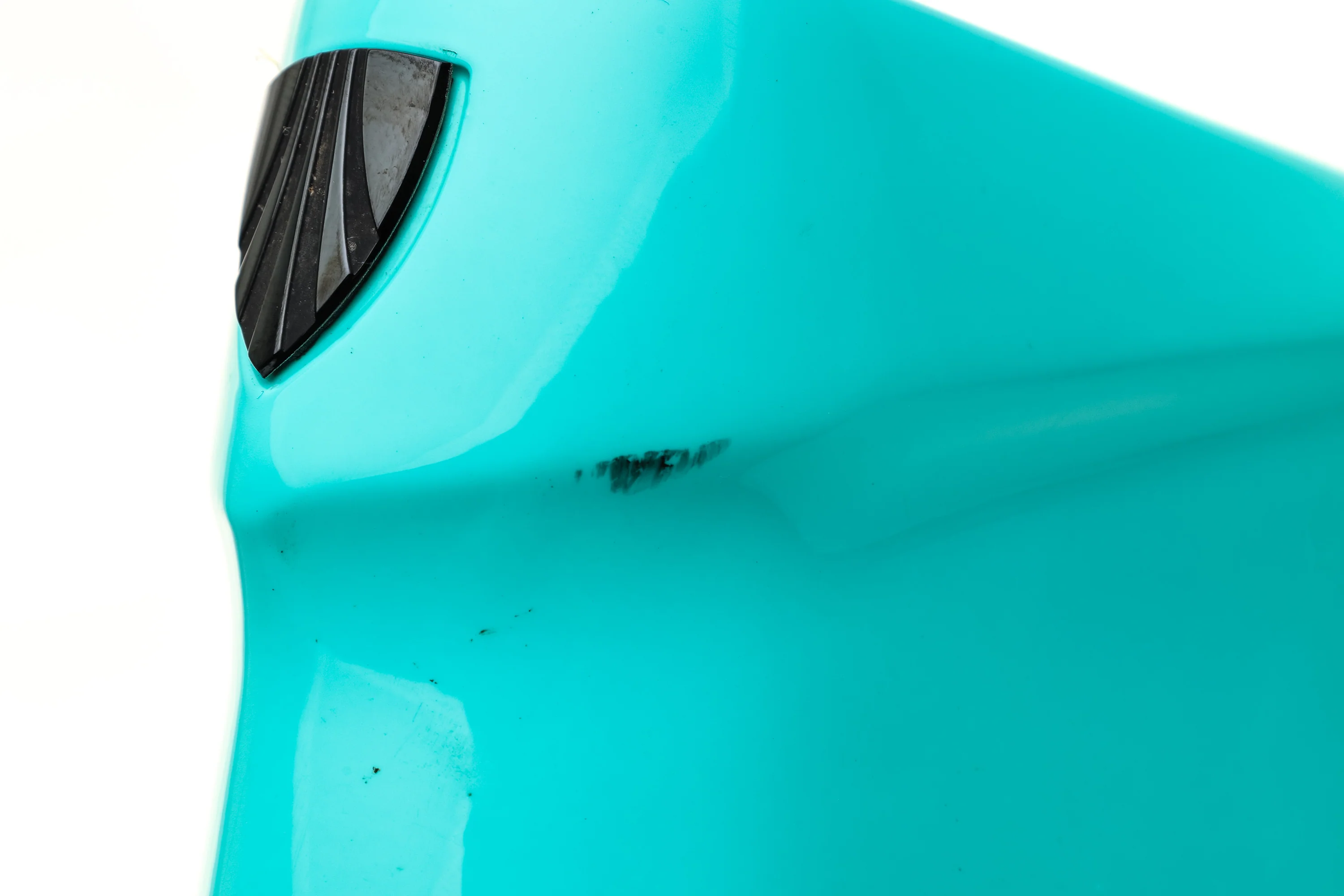Trek Slash 9.8 Large Frame - 2019 - Image 17