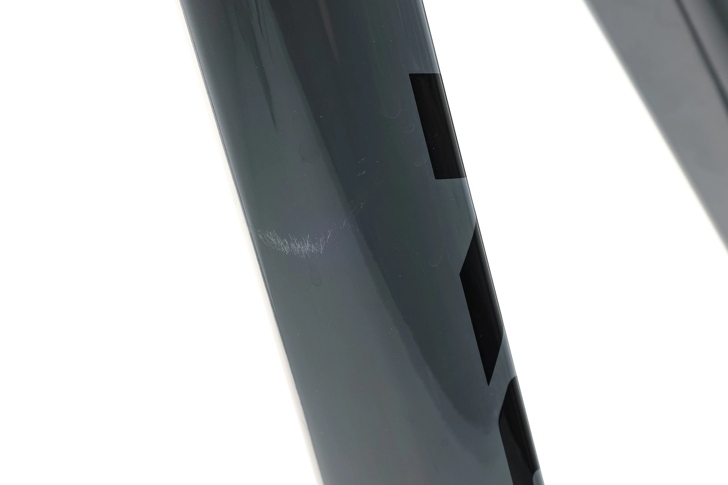 Trek Stache Carbon X-Large Frame - 2019 - Image 10