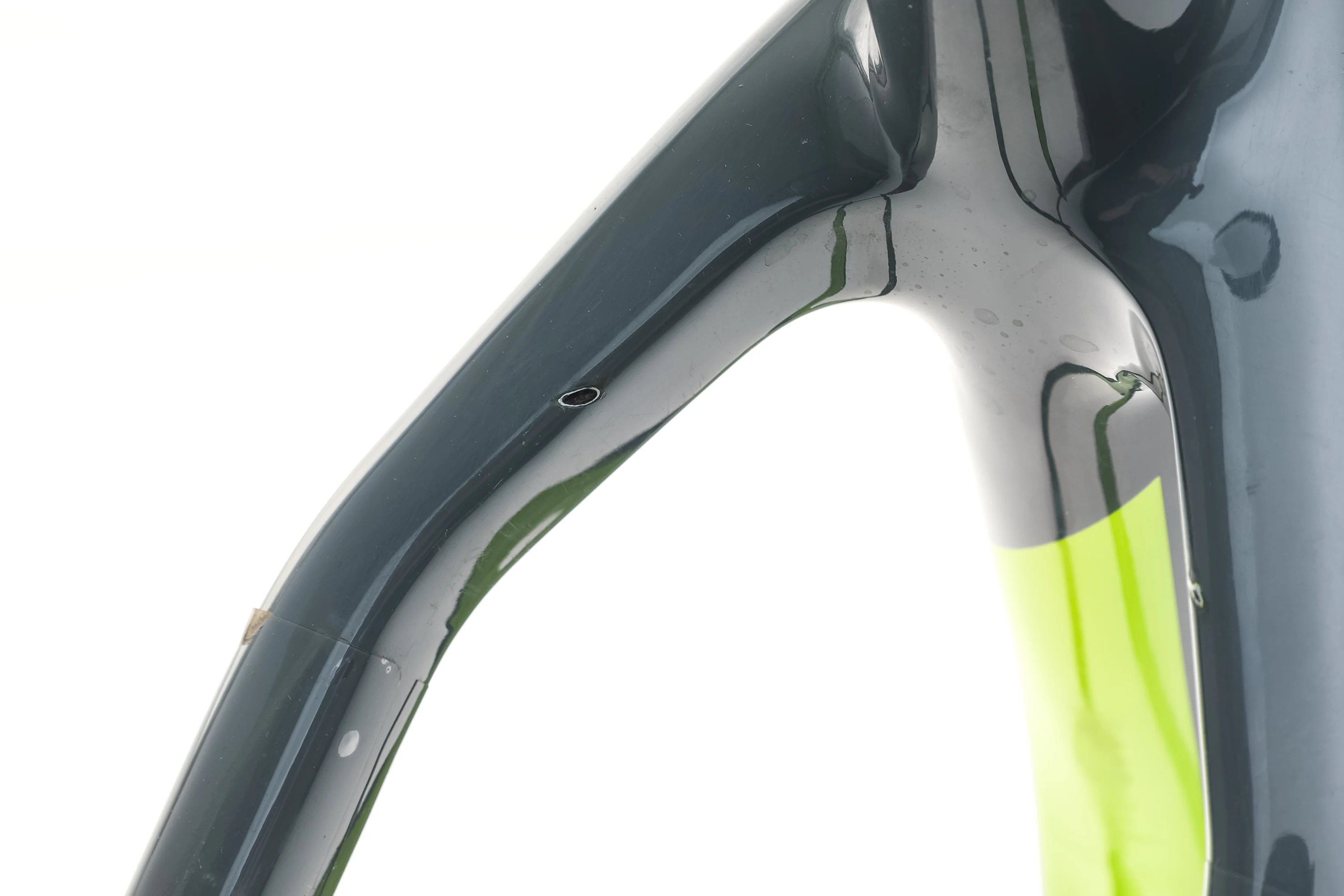 Trek Stache Carbon X-Large Frame - 2019 - Image 8