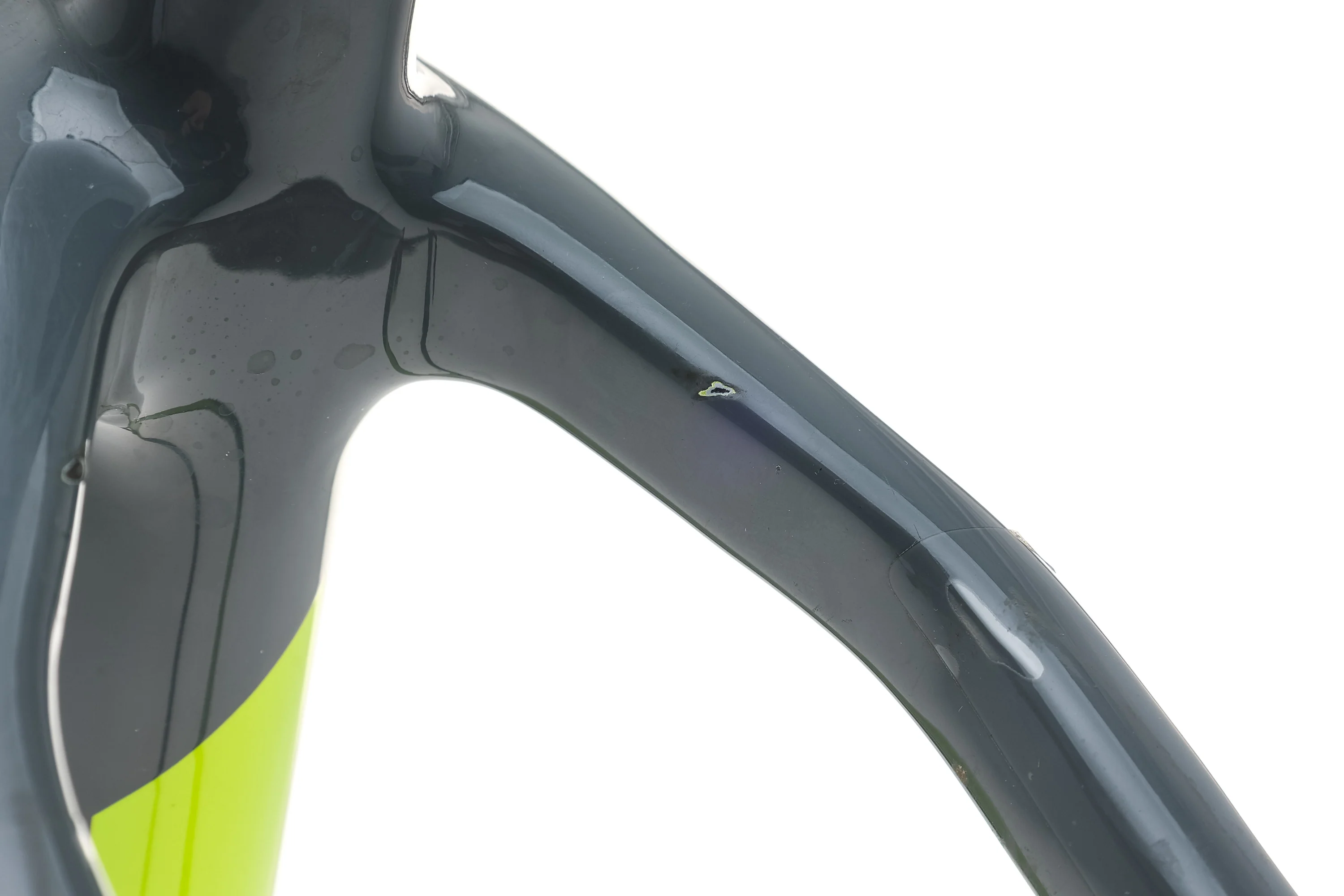 Trek Stache Carbon X-Large Frame - 2019 - Image 9