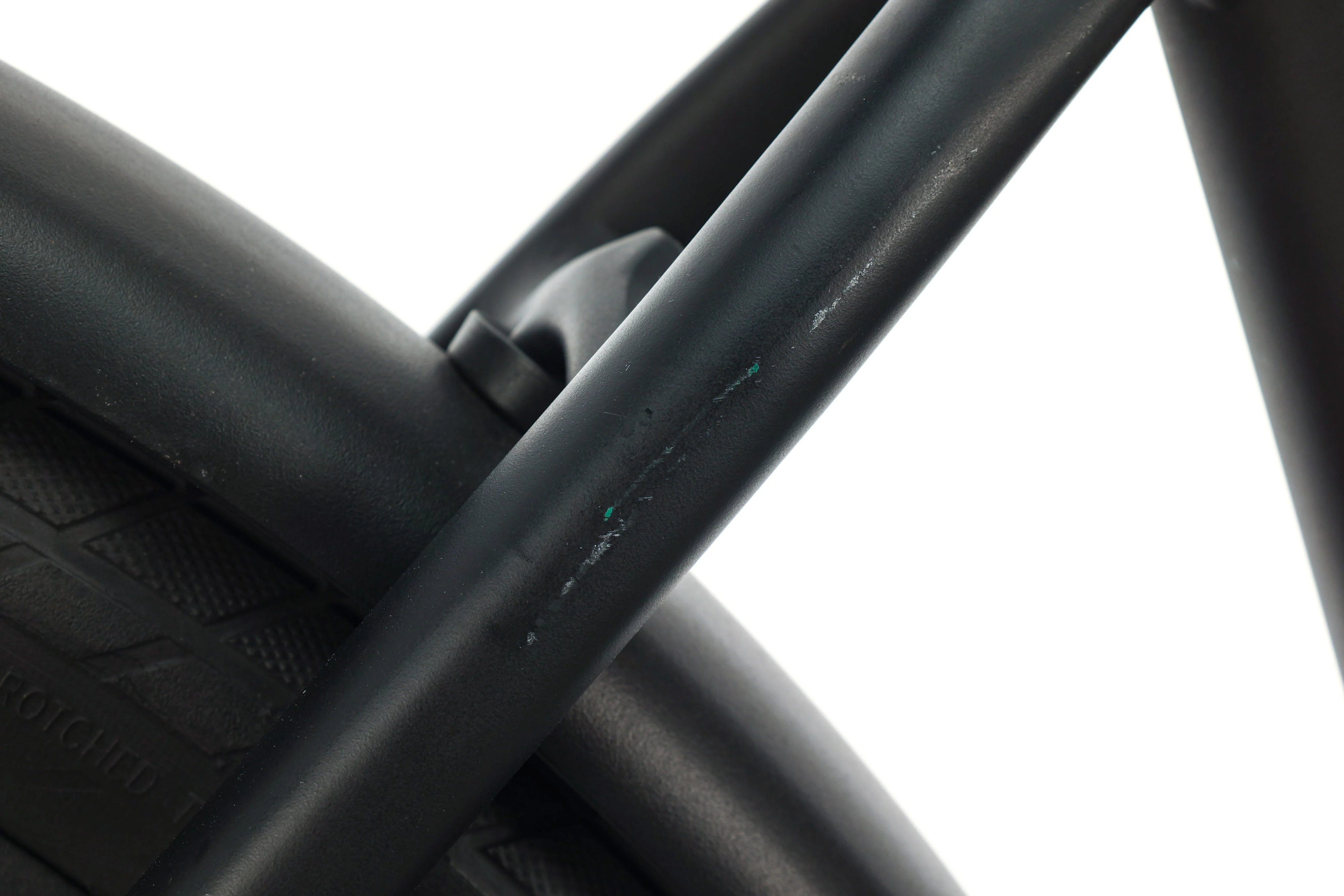 Trek Super Commuter+ 7 Commuter E-Bike - 2018, Large - Image 13