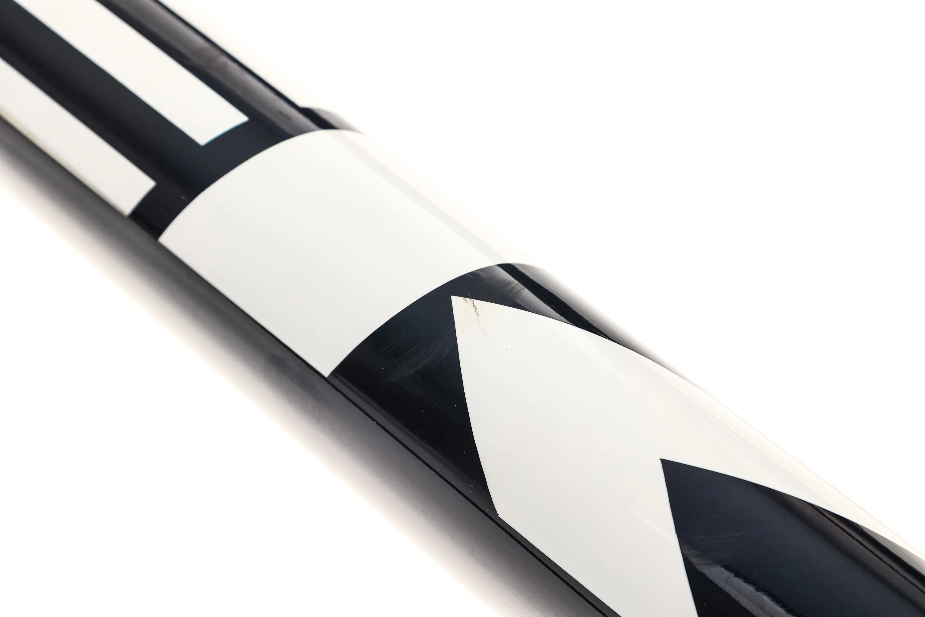 Trek Supercaliber Medium Frame - 2021 - Image 10