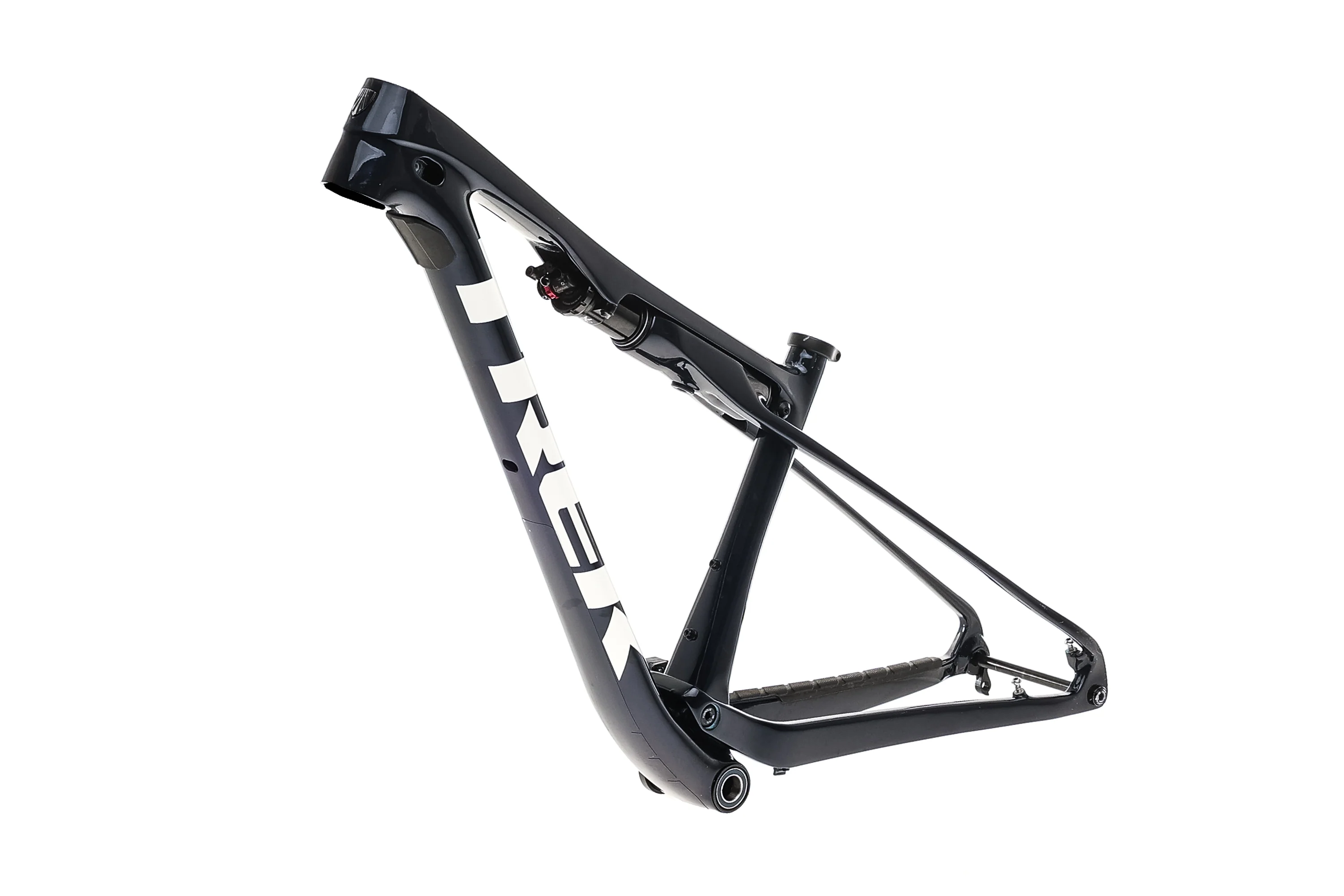Trek Supercaliber Medium Frame - 2021 - Image 2