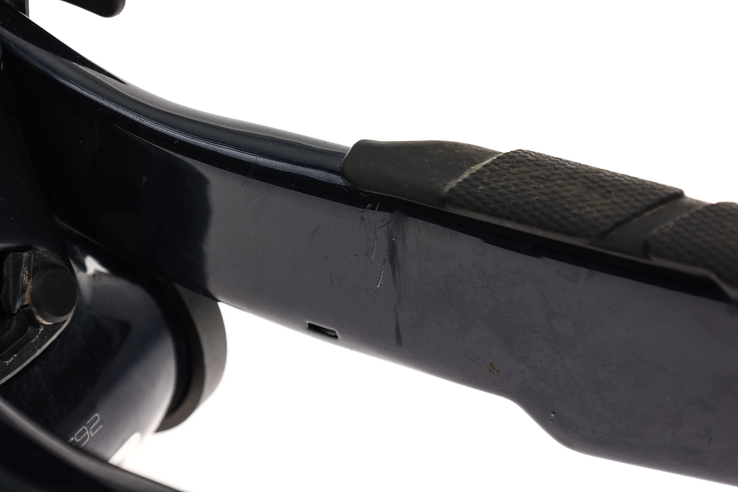Trek Supercaliber Medium Frame - 2021 - Image 9