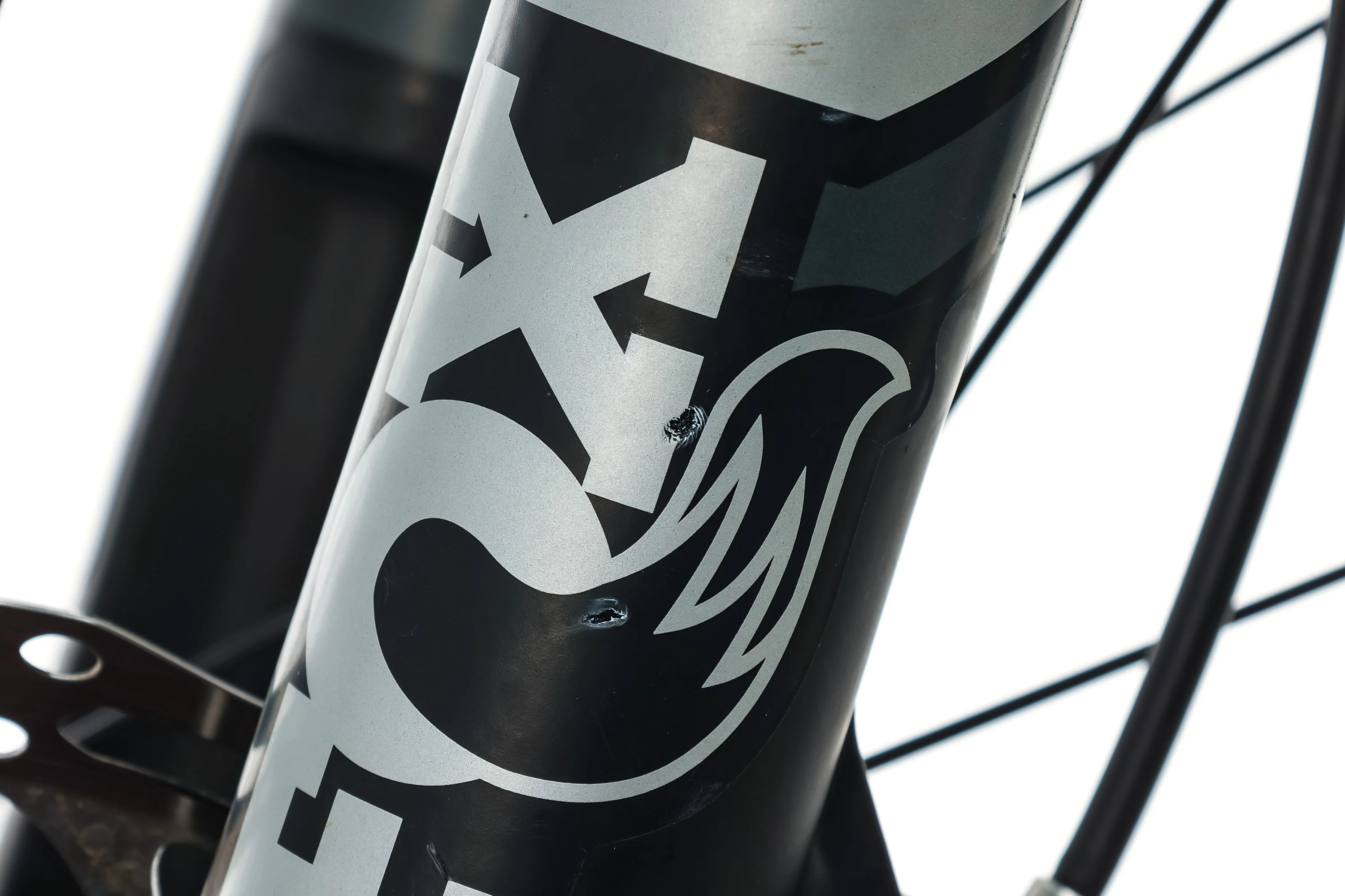 Trek Top Fuel 9.8 SL Mountain Bike - 2019, 17.5" - Image 13