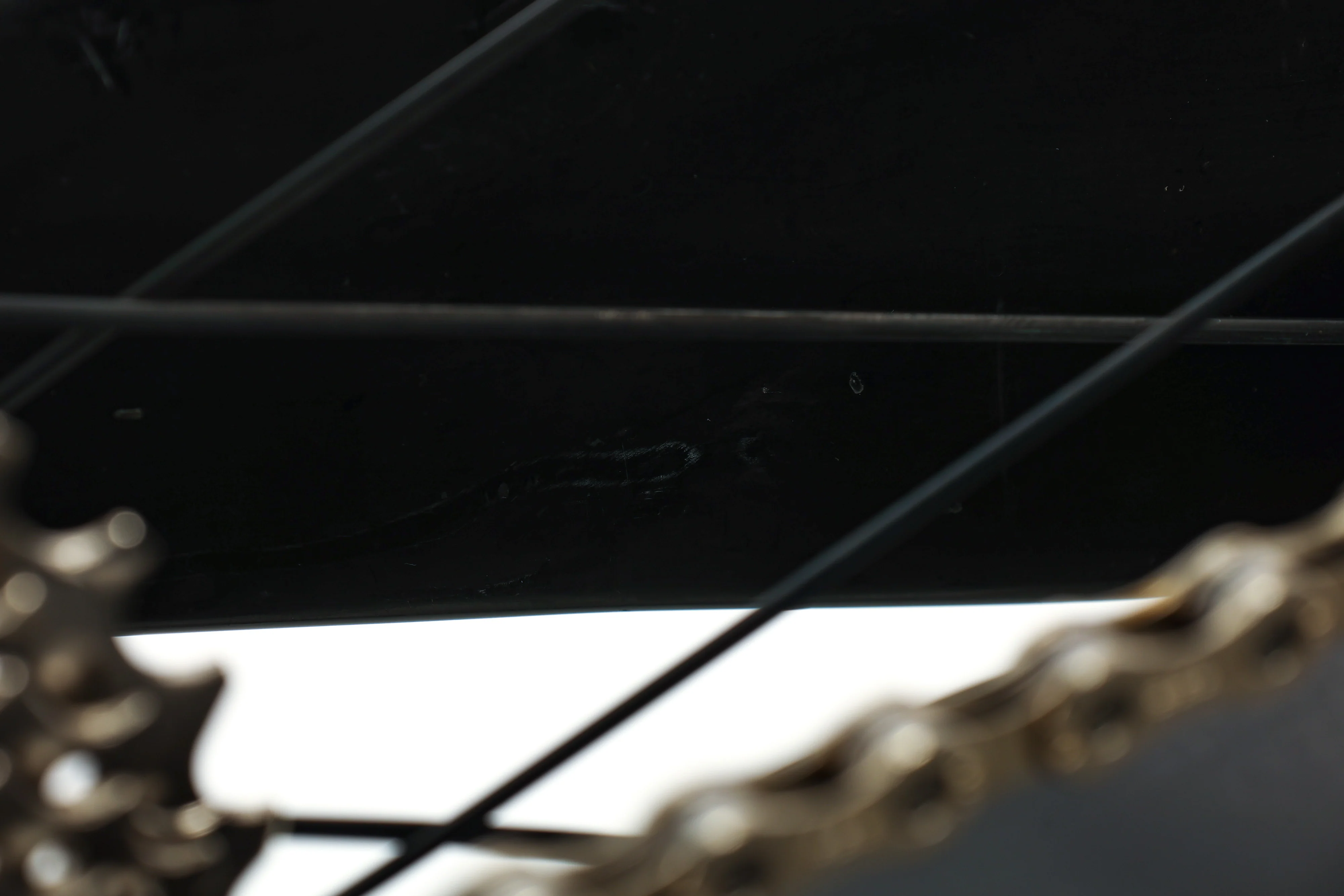 Ventum One Triathlon Bike - 2019, 56cm - Image 20