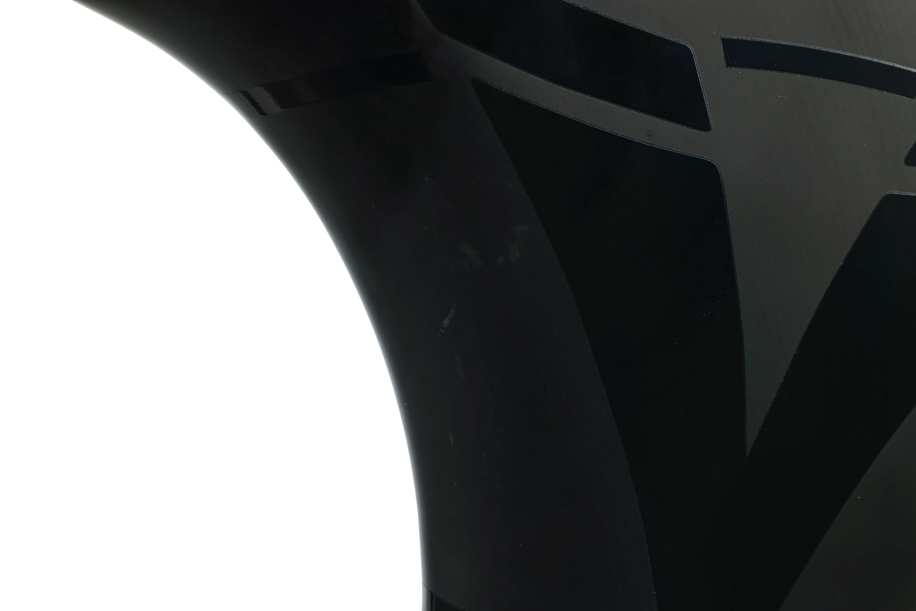 Ventum Z Triathlon Bike - 2018, 46cm - Image 11