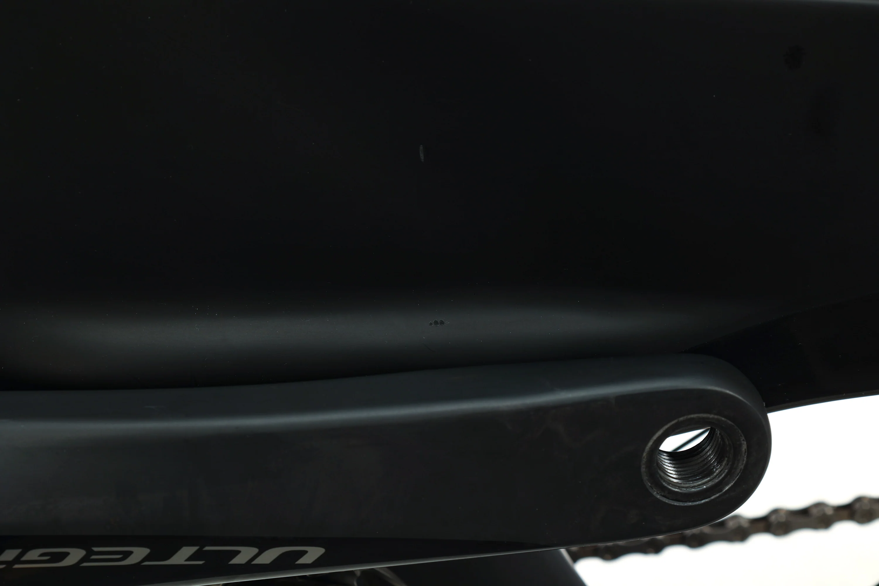 Ventum Z Triathlon Bike - 2018, 46cm - Image 13