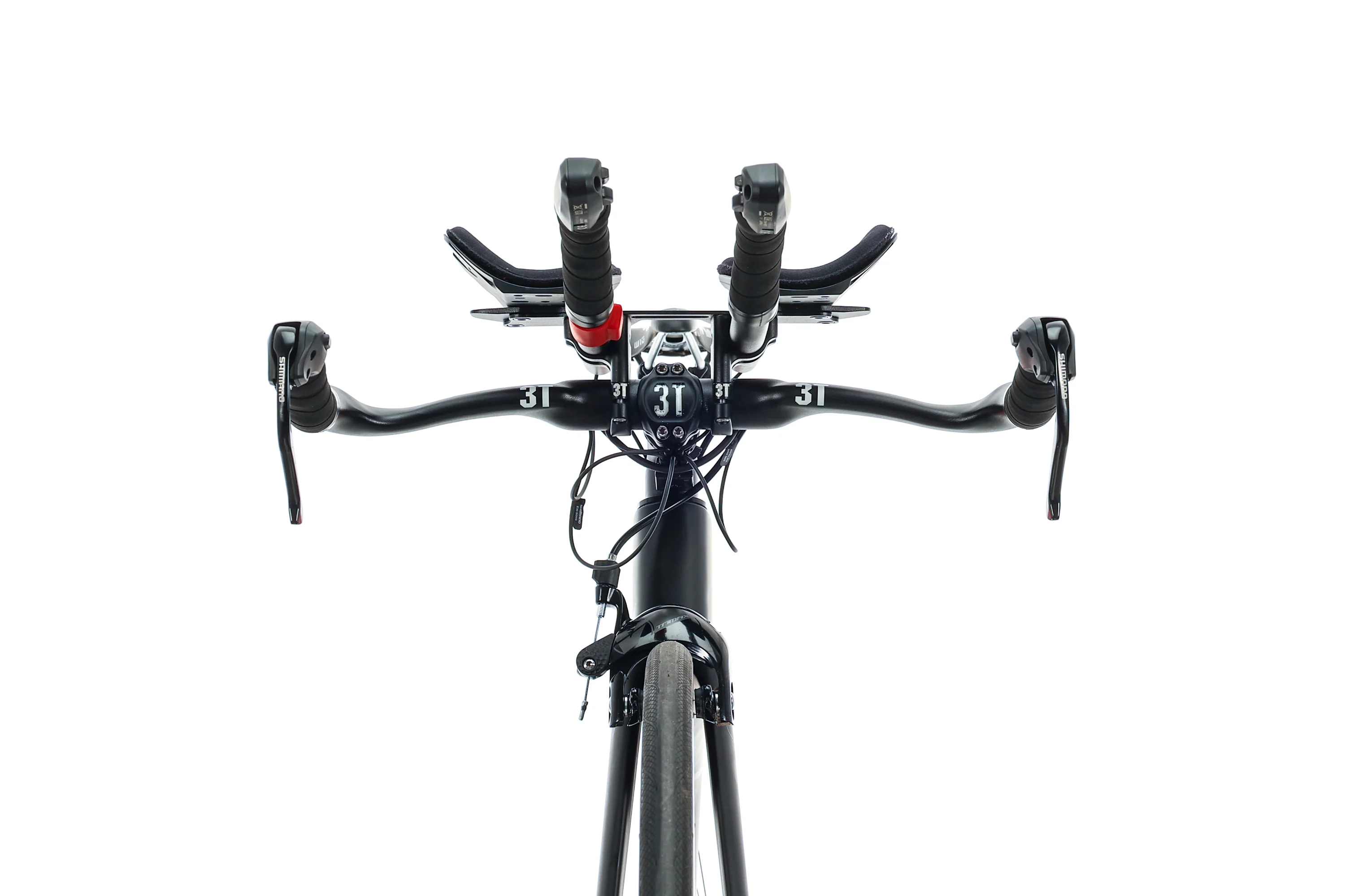 Ventum Z Triathlon Bike - 2018, 46cm - Image 5