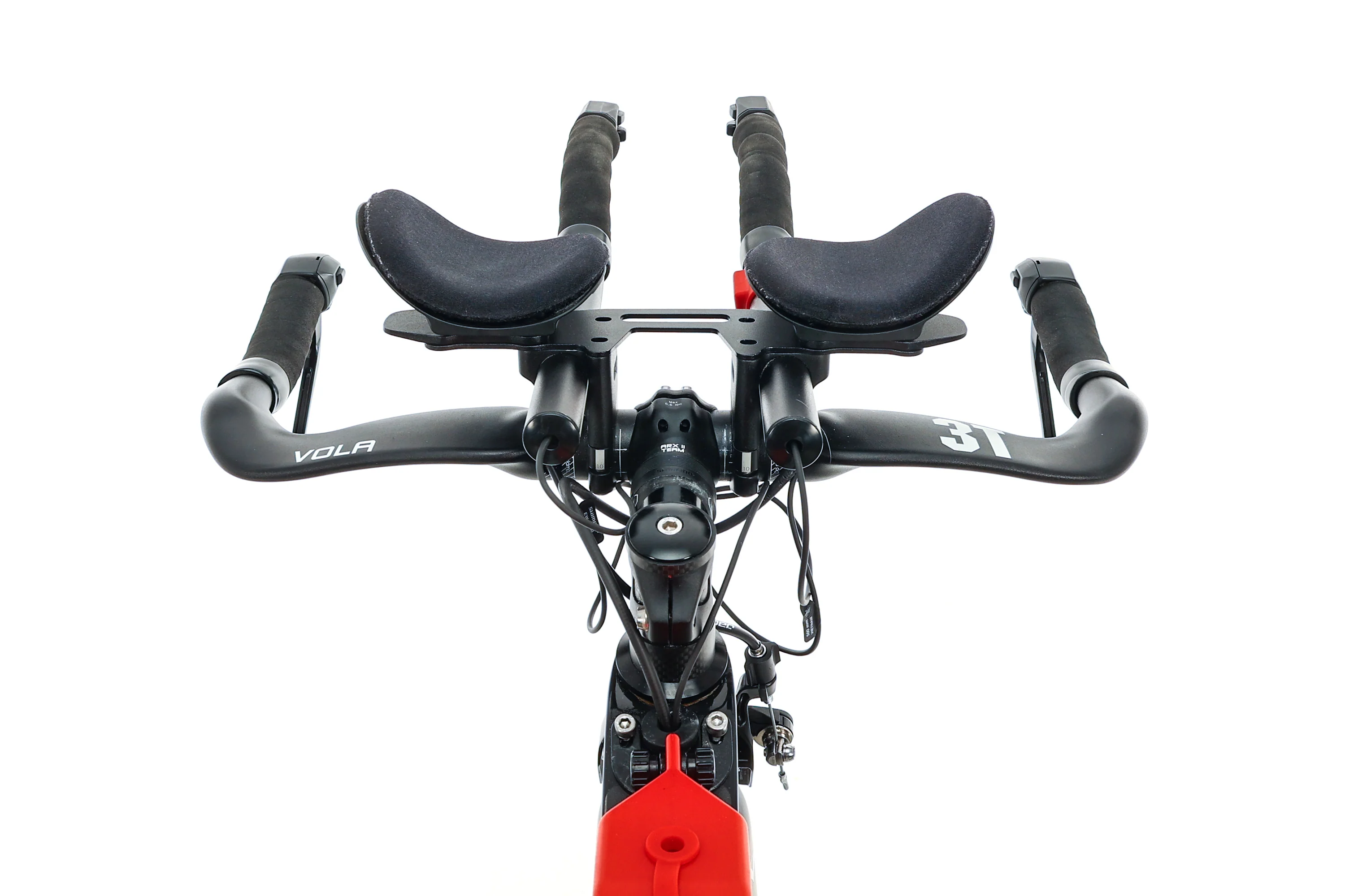 Ventum Z Triathlon Bike - 2018, 46cm - Image 6