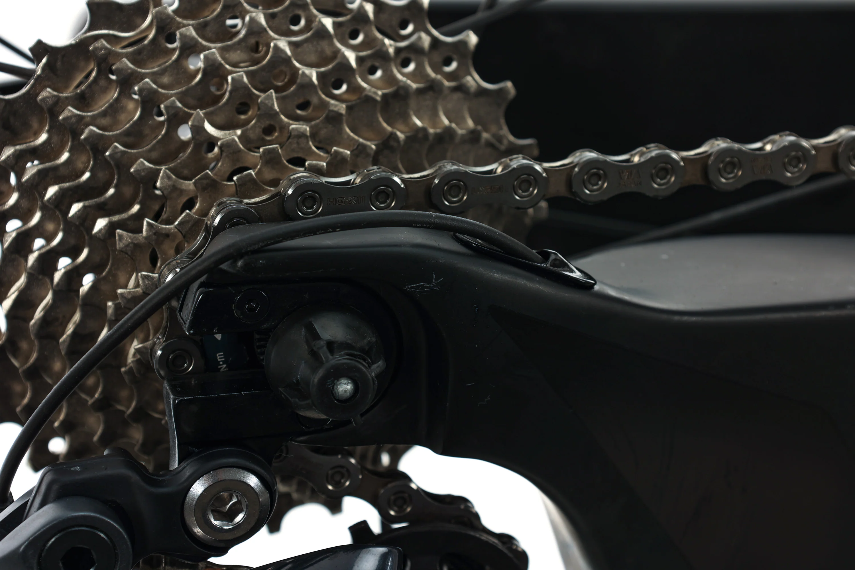 Ventum Z Triathlon Bike - 2018, 46cm - Image 7