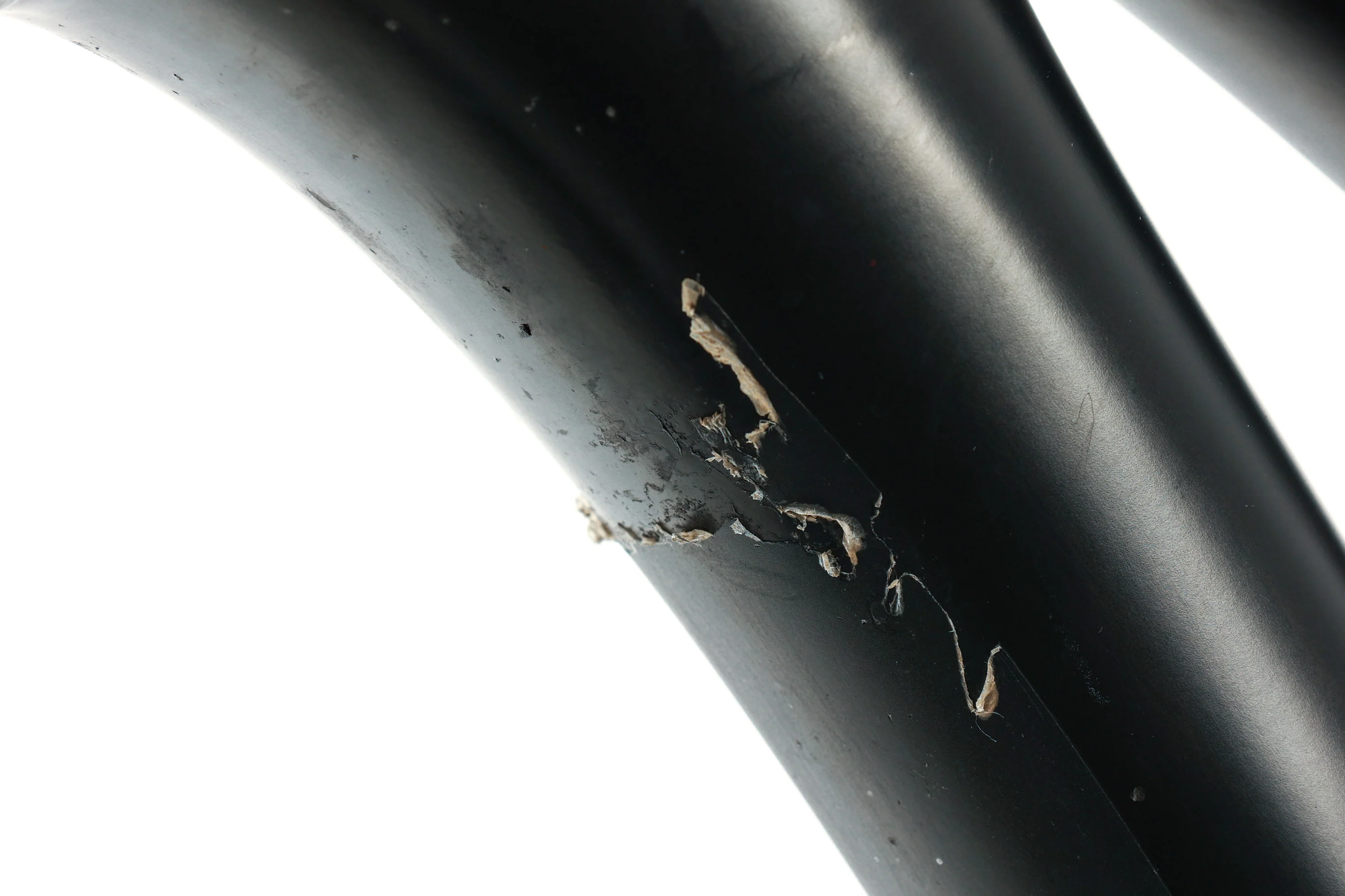 Yeti Cycles SB5 Carbon LR Mountain Bike - 2019, Medium - Image 20