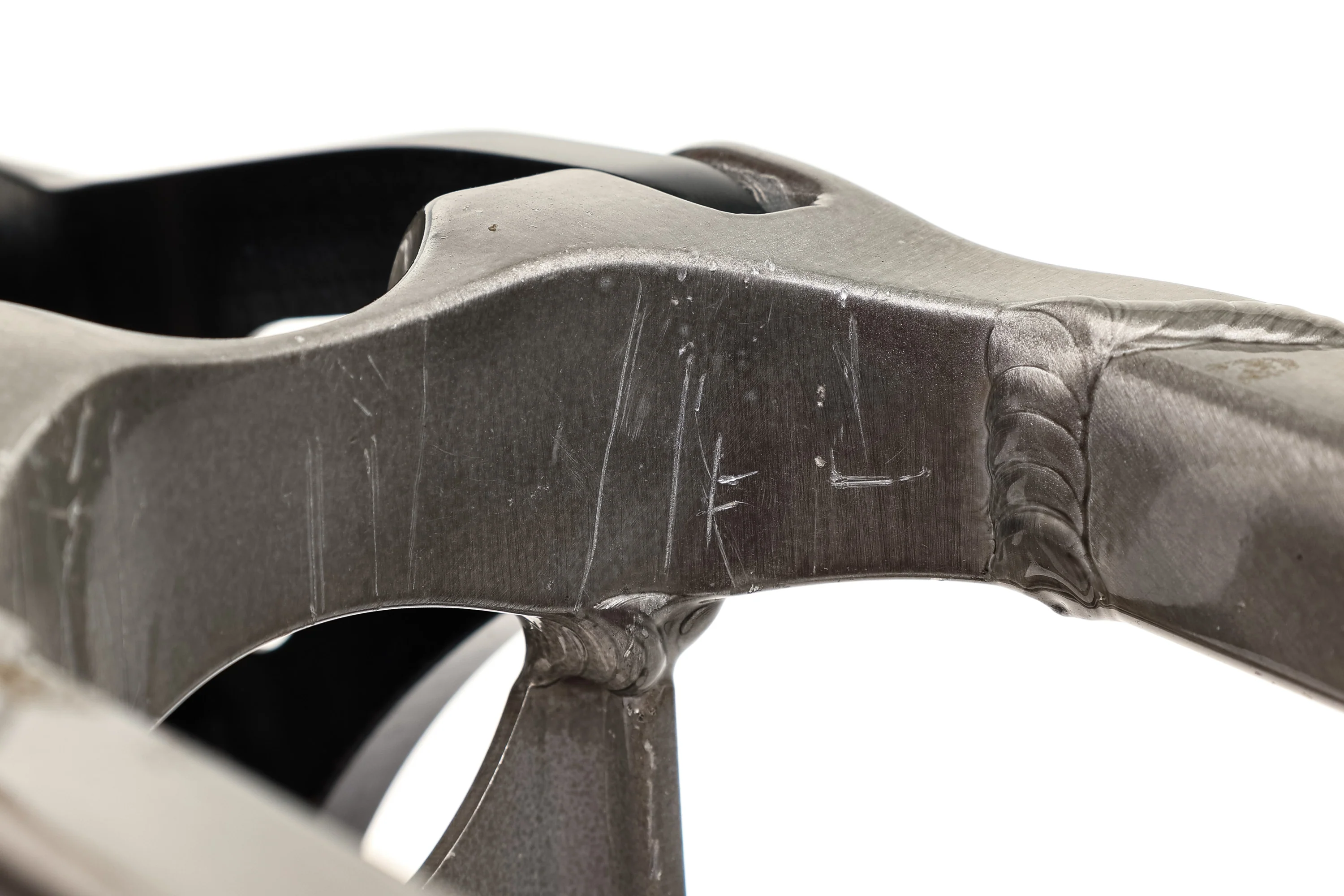 Banshee Titan V3.2 Medium Frame - 2021 - Image 11