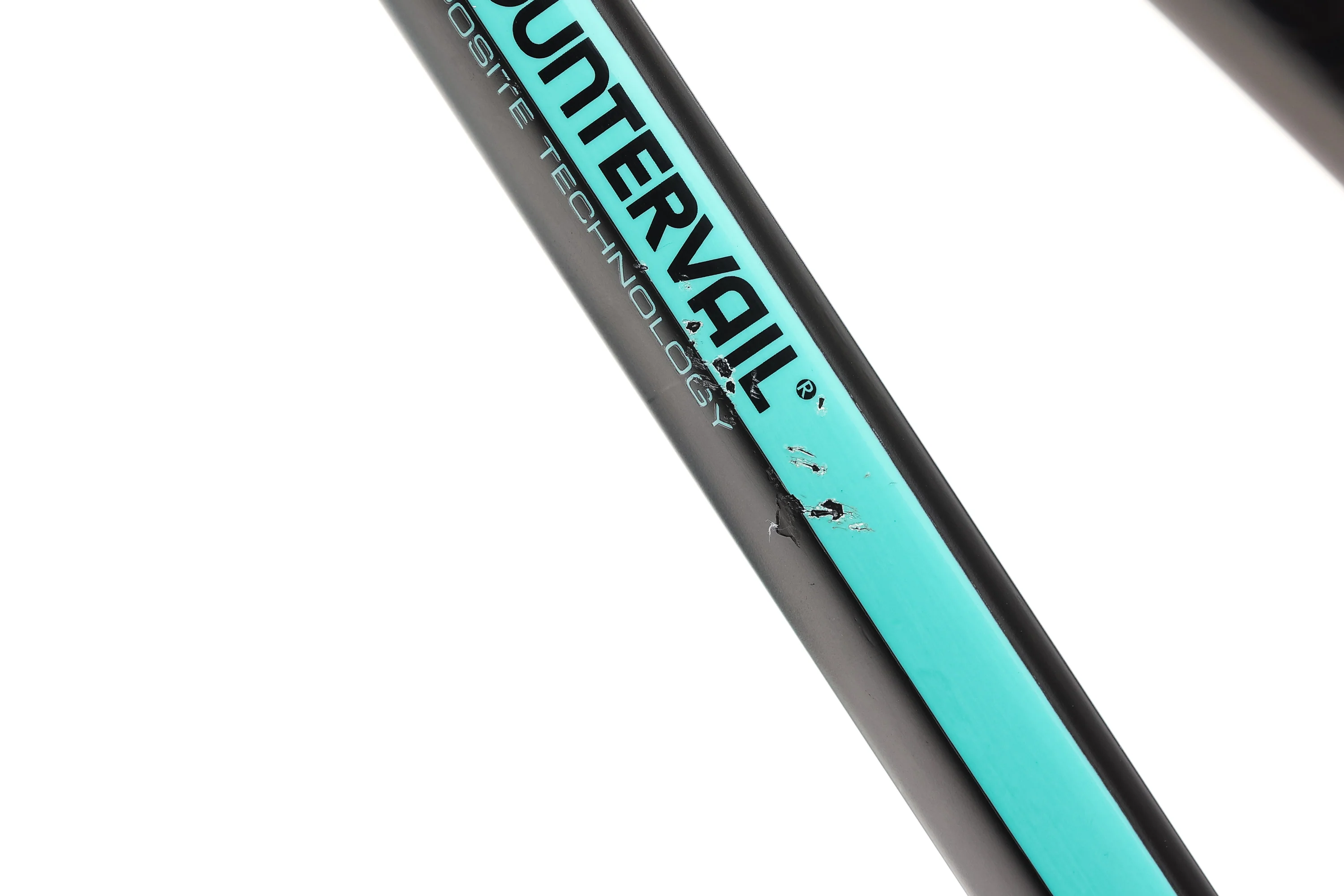 Bianchi Oltre XR4 55cm Frameset - 2020 - Image 7