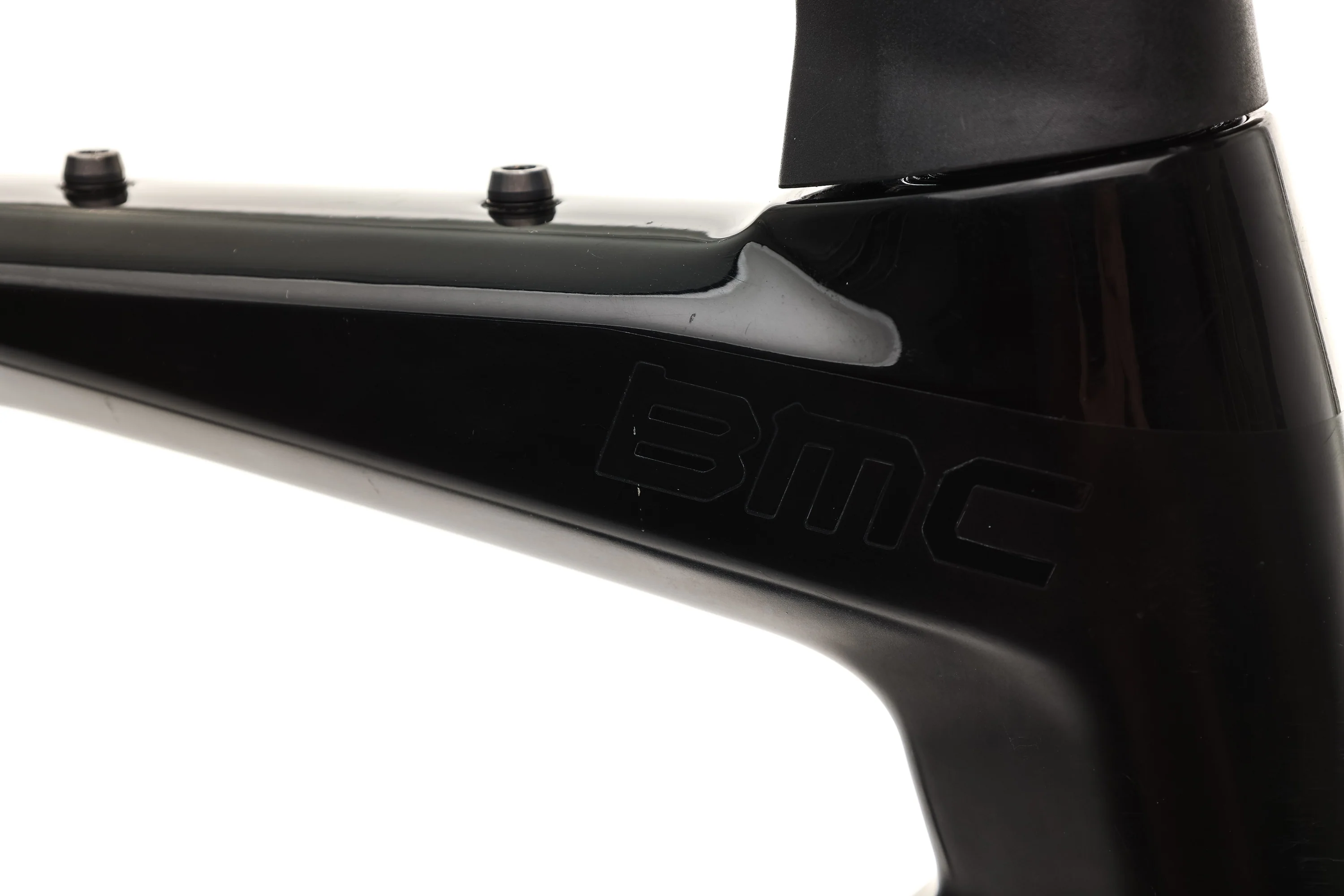 BMC Roadmachine 01 MODULE 54cm Frameset - 2020 - Image 8