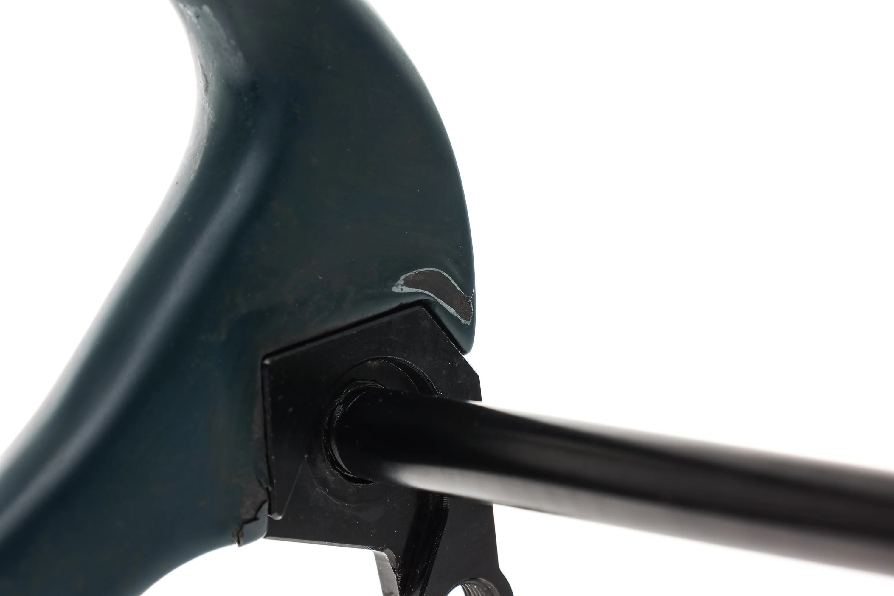 Borealis Crestone Large Frameset - 2020 - Image 9
