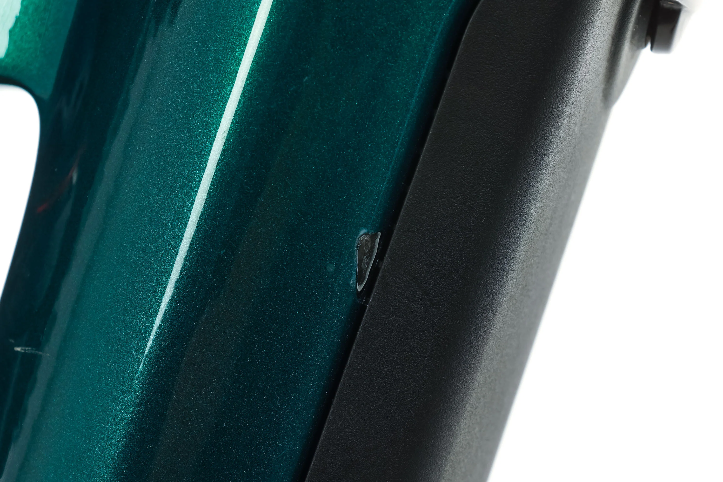 Cannondale Moterra Neo SE Downhill E-Bike - 2020, Small - Image 10
