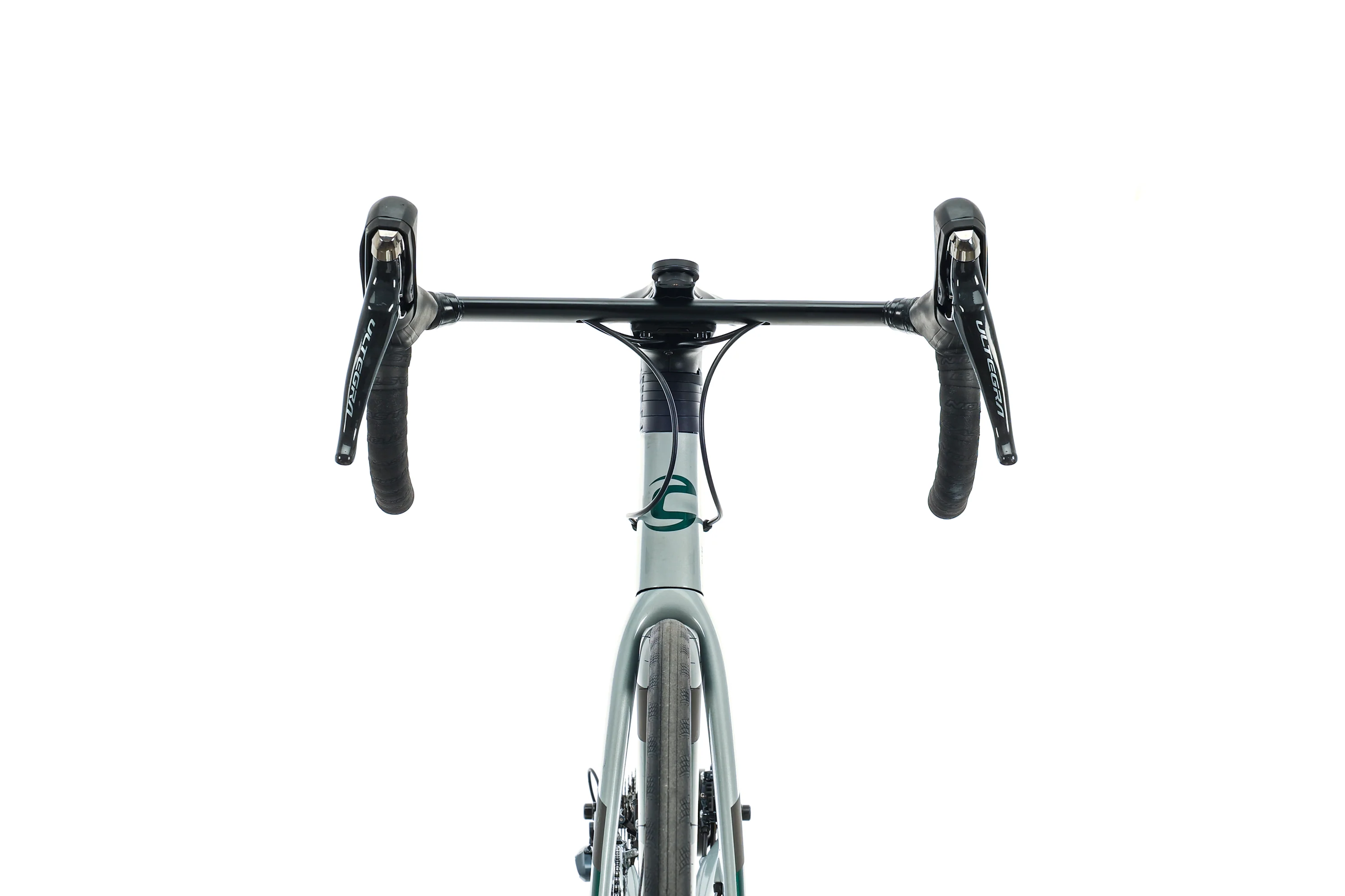 Cannondale SuperSix EVO Neo 2 Road E-Bike - 2020, Small - Image 5